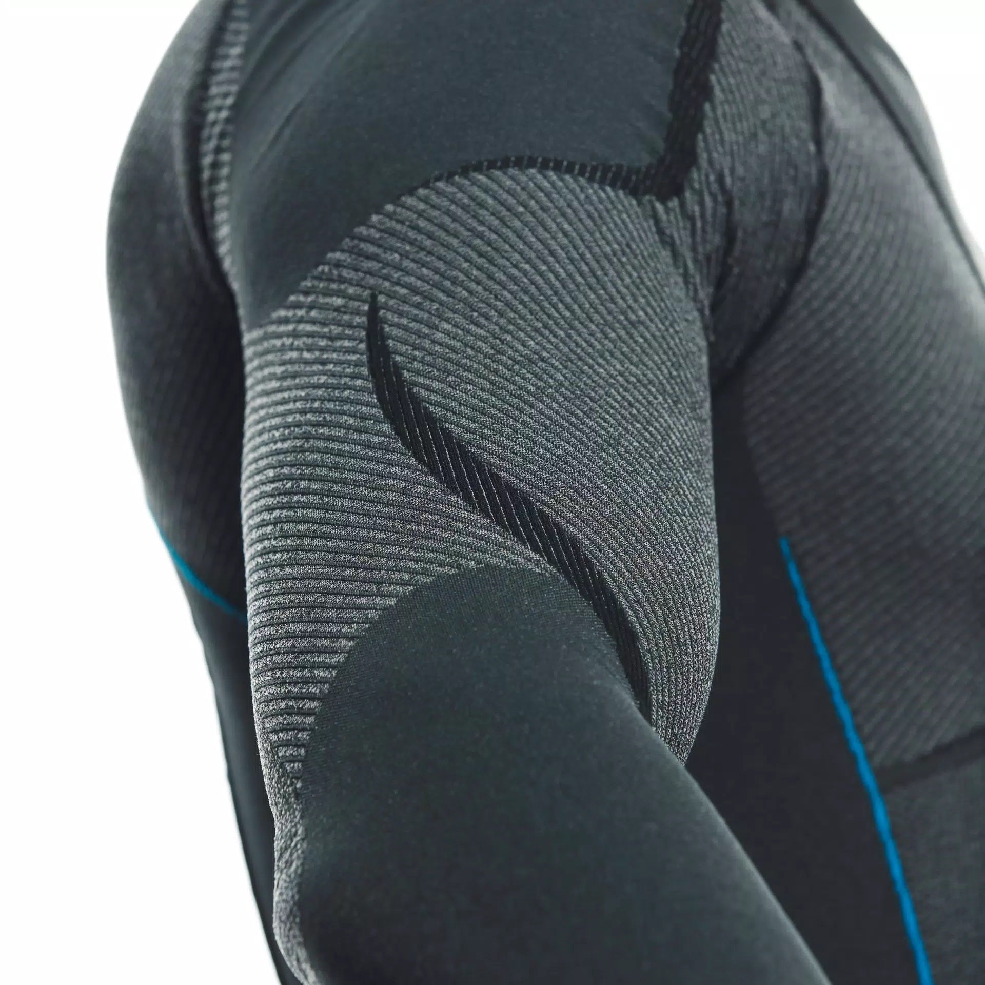 Camisola de manga longa Dainese Baselayer Dry LS | Masculino | 20191601760700 