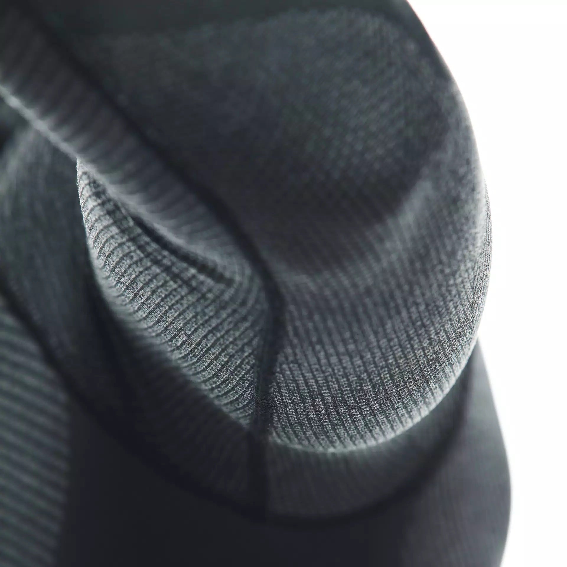 Camisola de manga longa Dainese Baselayer Dry LS | Masculino | 20191601760700 