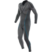Dainese submersuit Dry Suit 1 divider | Men | 20191601860700
