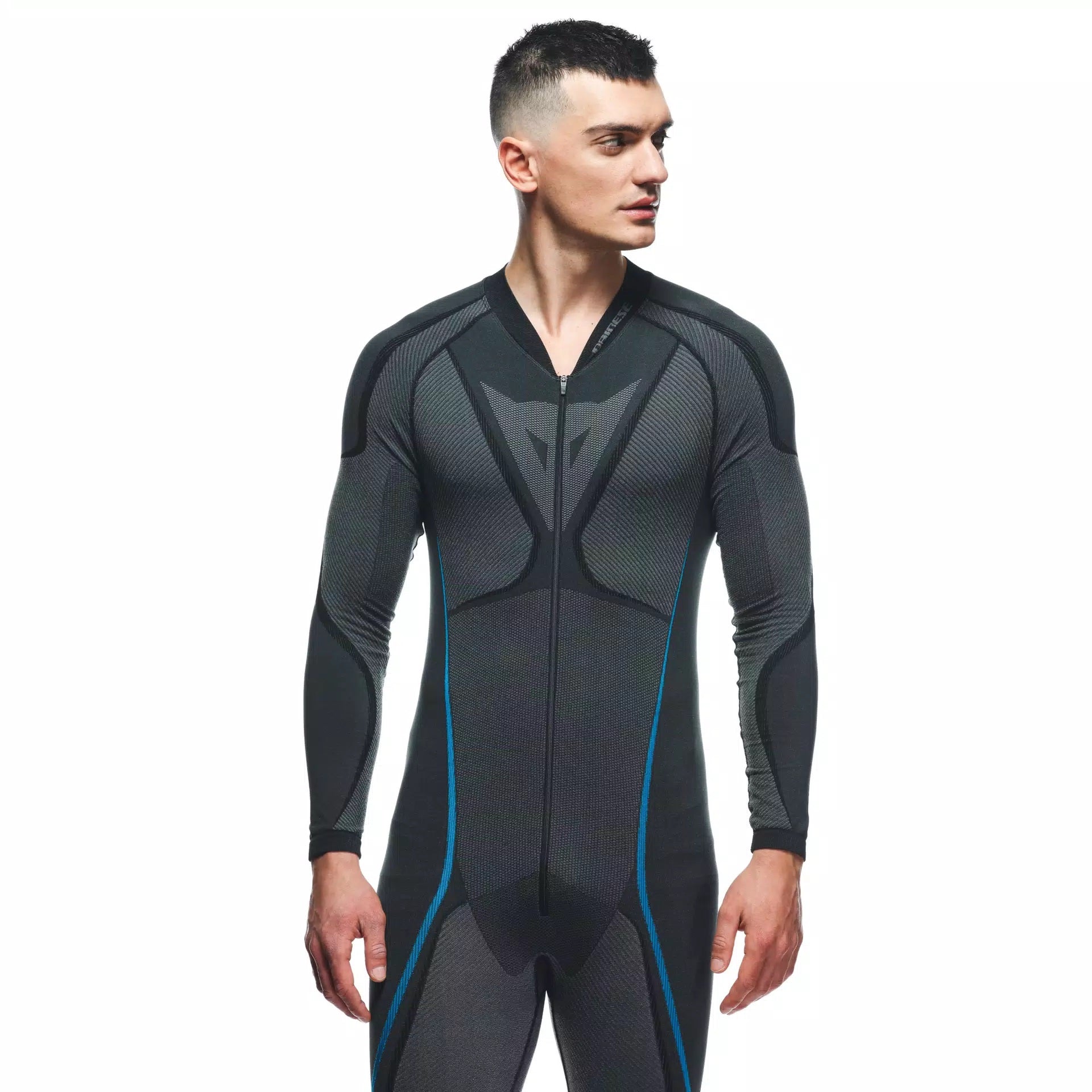 Dainese submersuit Dry Suit 1 divider | Men | 20191601860700