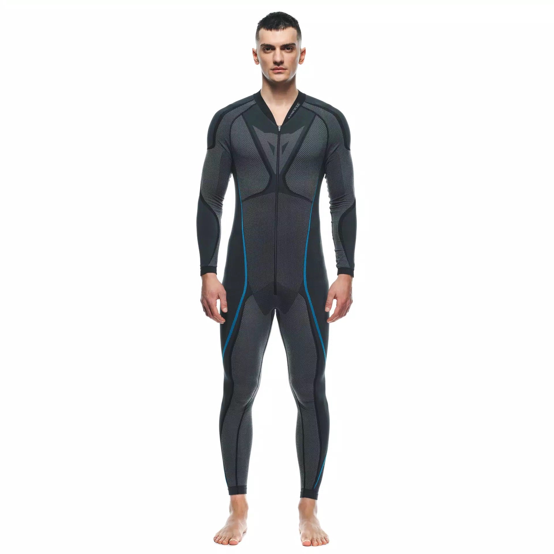 Dainese Underwear Dry Suit 1 peça | Homens | 20191601860700 