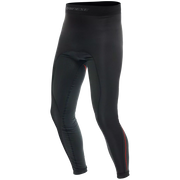 Dainese Baselayer Pants No Wind Thermo Pants | Men | 20191601960600 