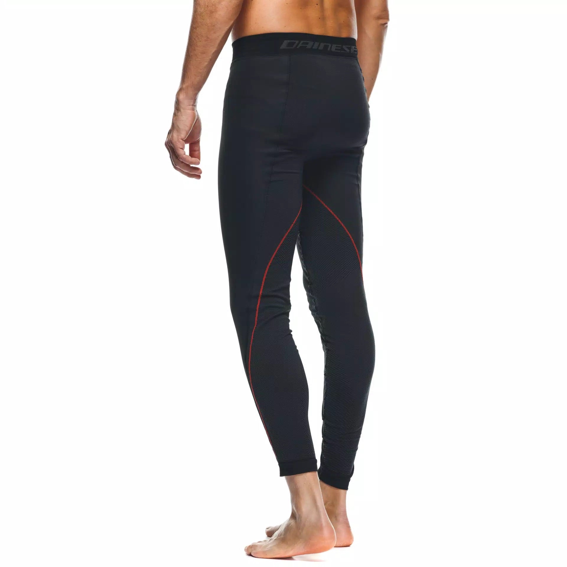 Dainese Baselayer Pants No Wind Thermo Pants | Men | 20191601960600 