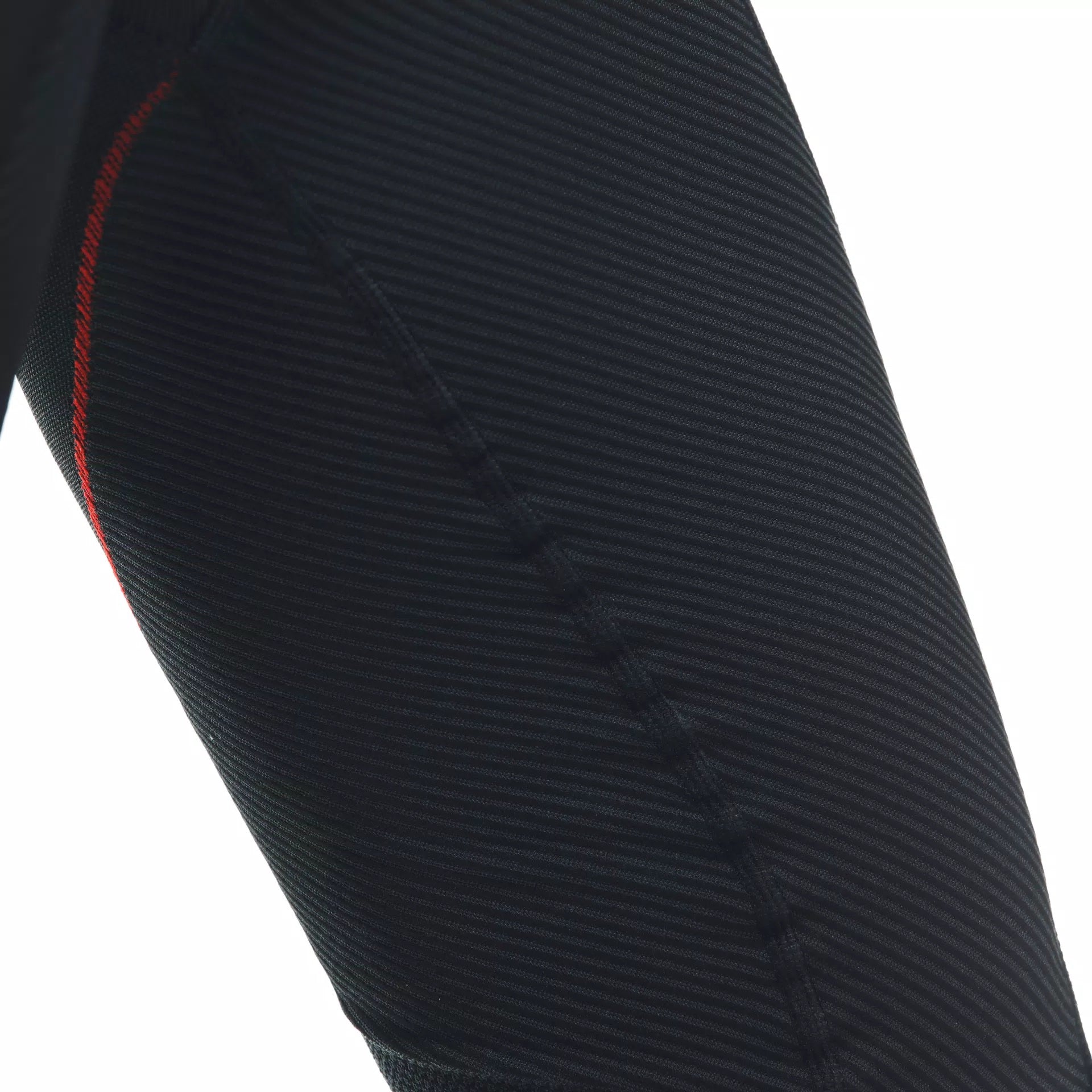 Dainese Baselayer Pants No Wind Thermo Pants | Men | 20191601960600 