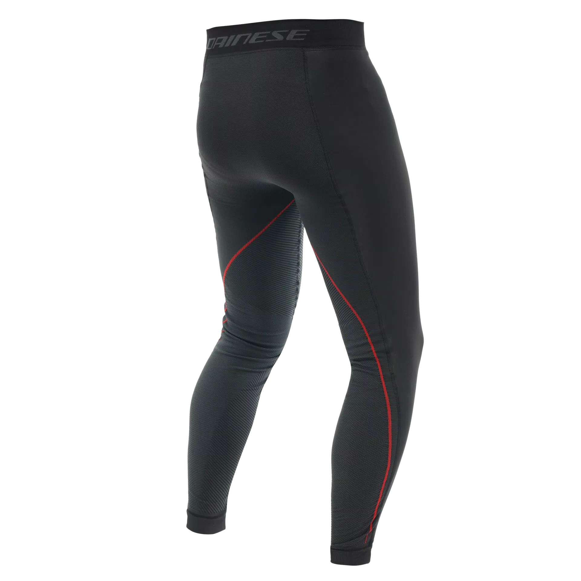 Dainese Baselayer Pants No Wind Thermo Pants | Men | 20191601960600 
