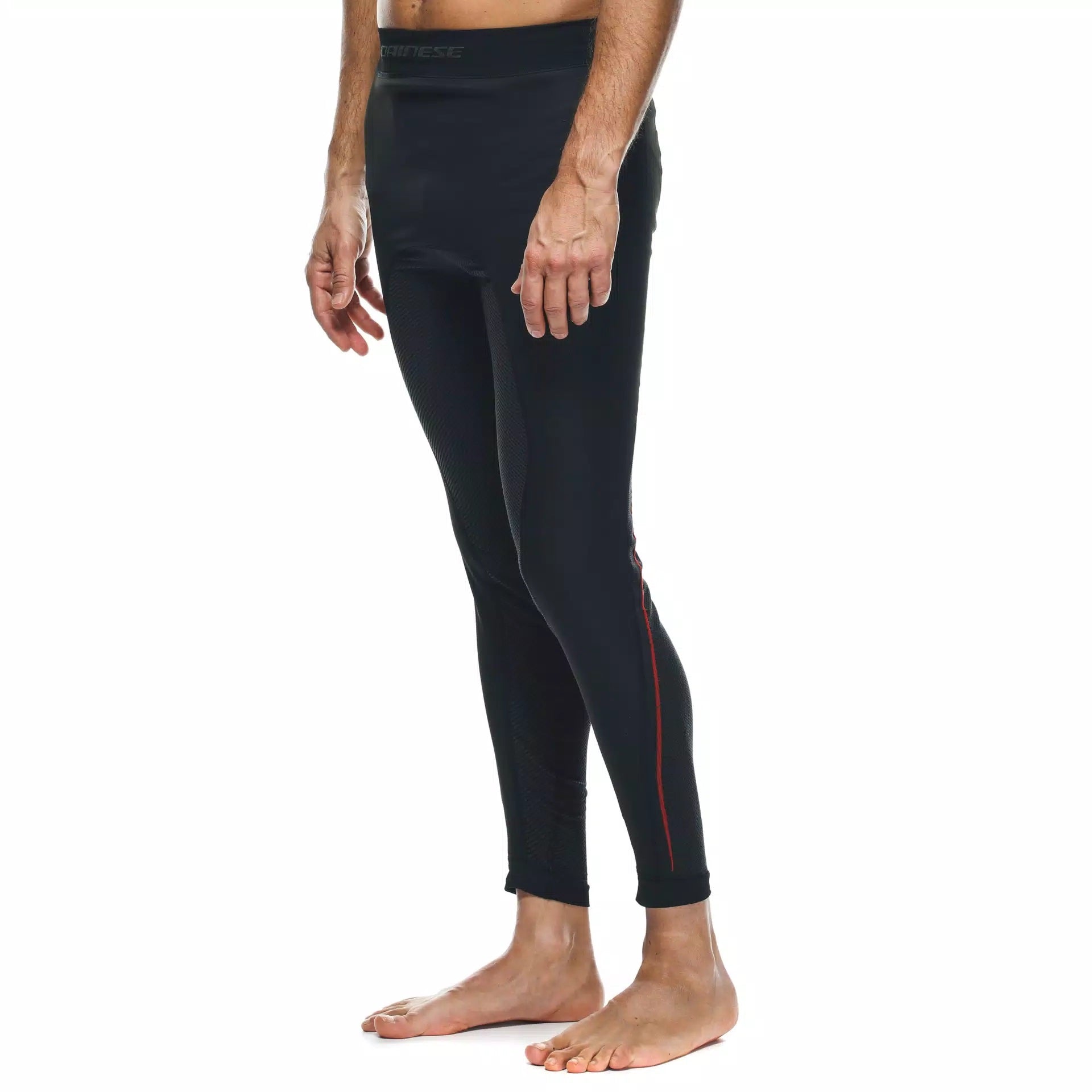 Dainese Baselayer Pants No Wind Thermo Pants | Men | 20191601960600 