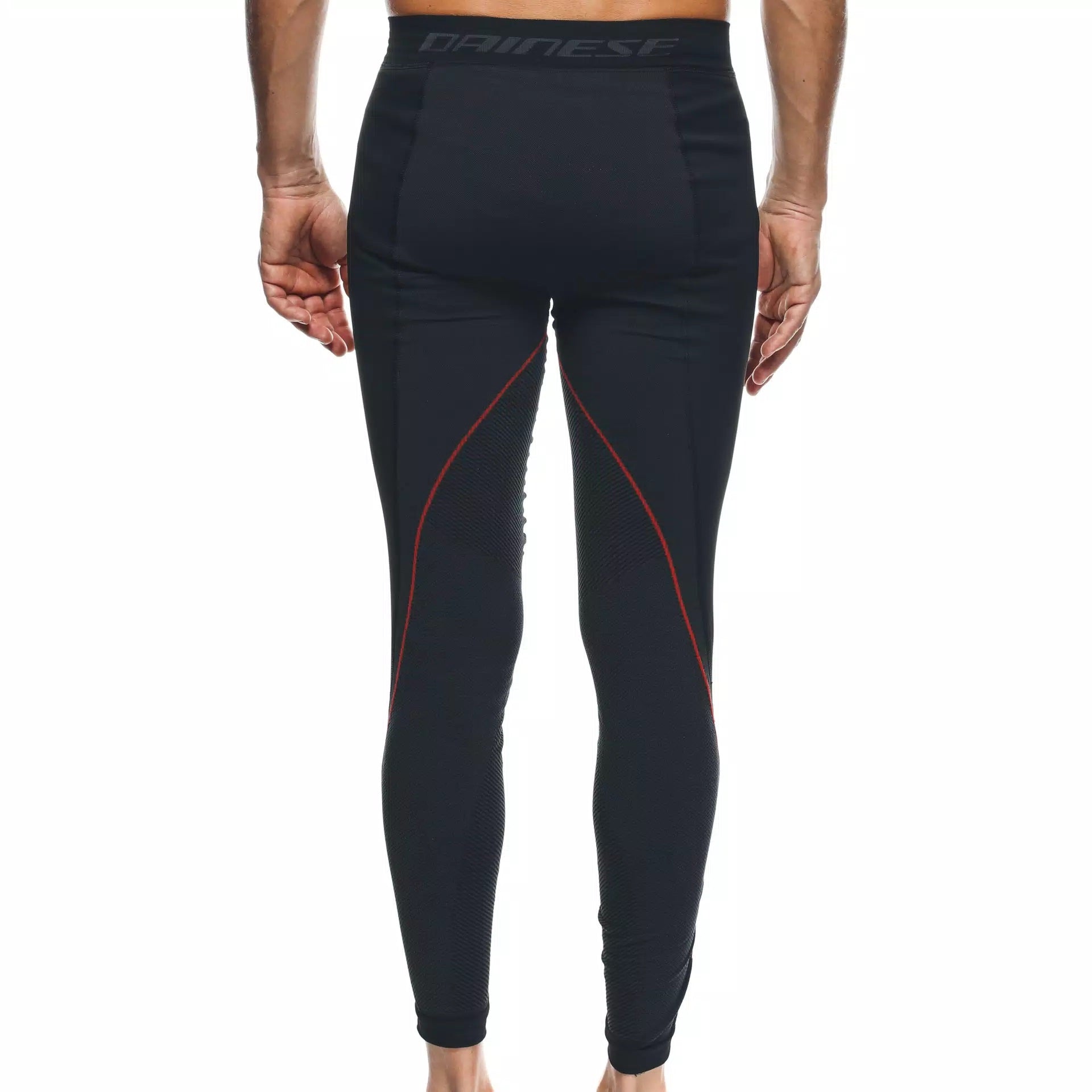 Dainese Baselayer Pants No Wind Thermo Pants | Men | 20191601960600 