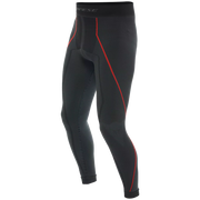 Dainese Baselayer Pants Thermo Pants | Men | 20191602060600 