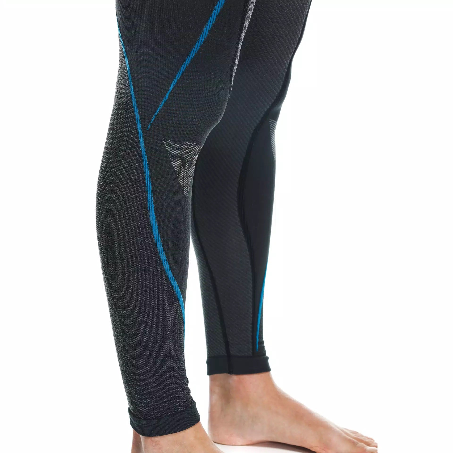 Dainese Baselayer pants Dry Pants | Men | 20191602160700