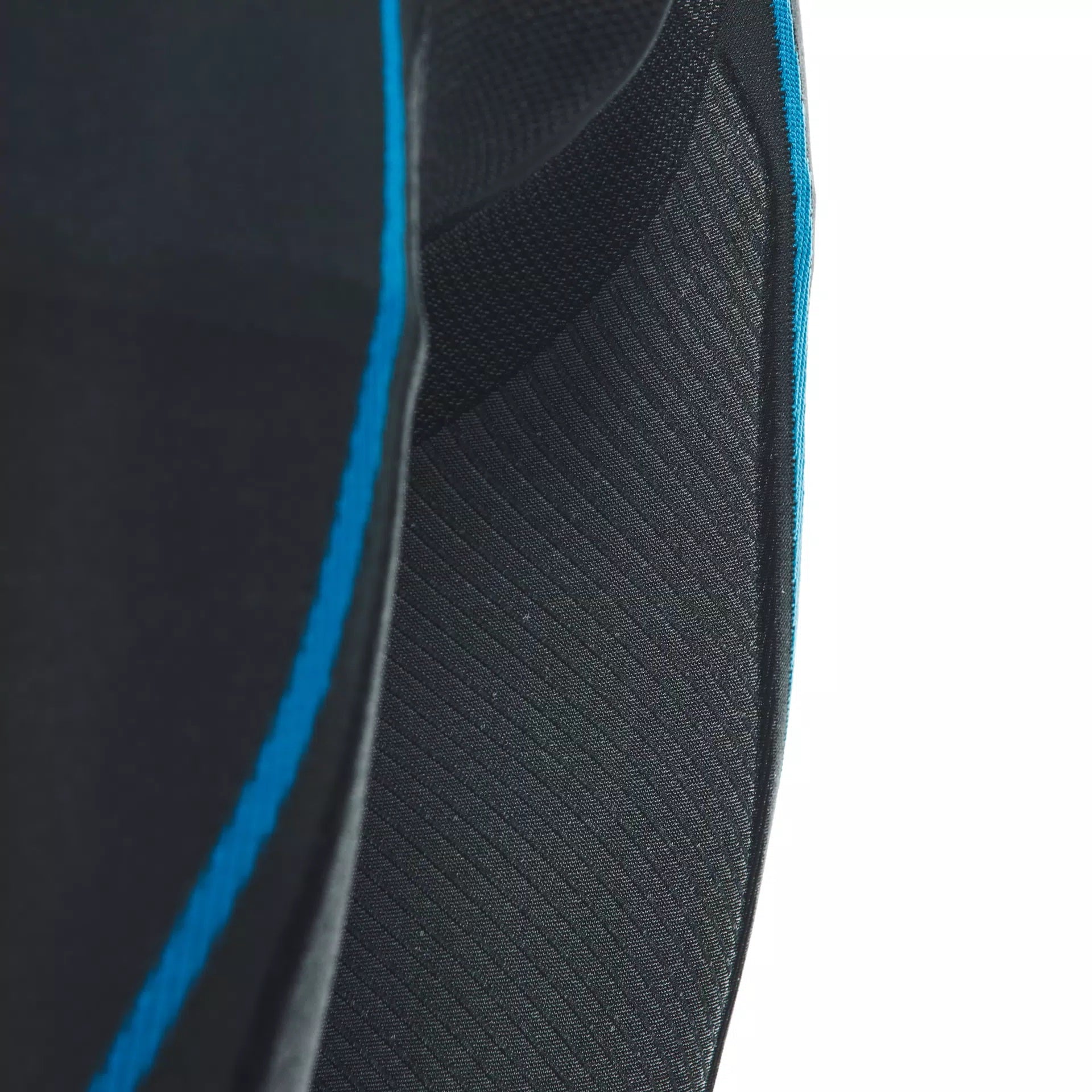 Dainese Baselayer pants Dry Pants | Men | 20191602160700