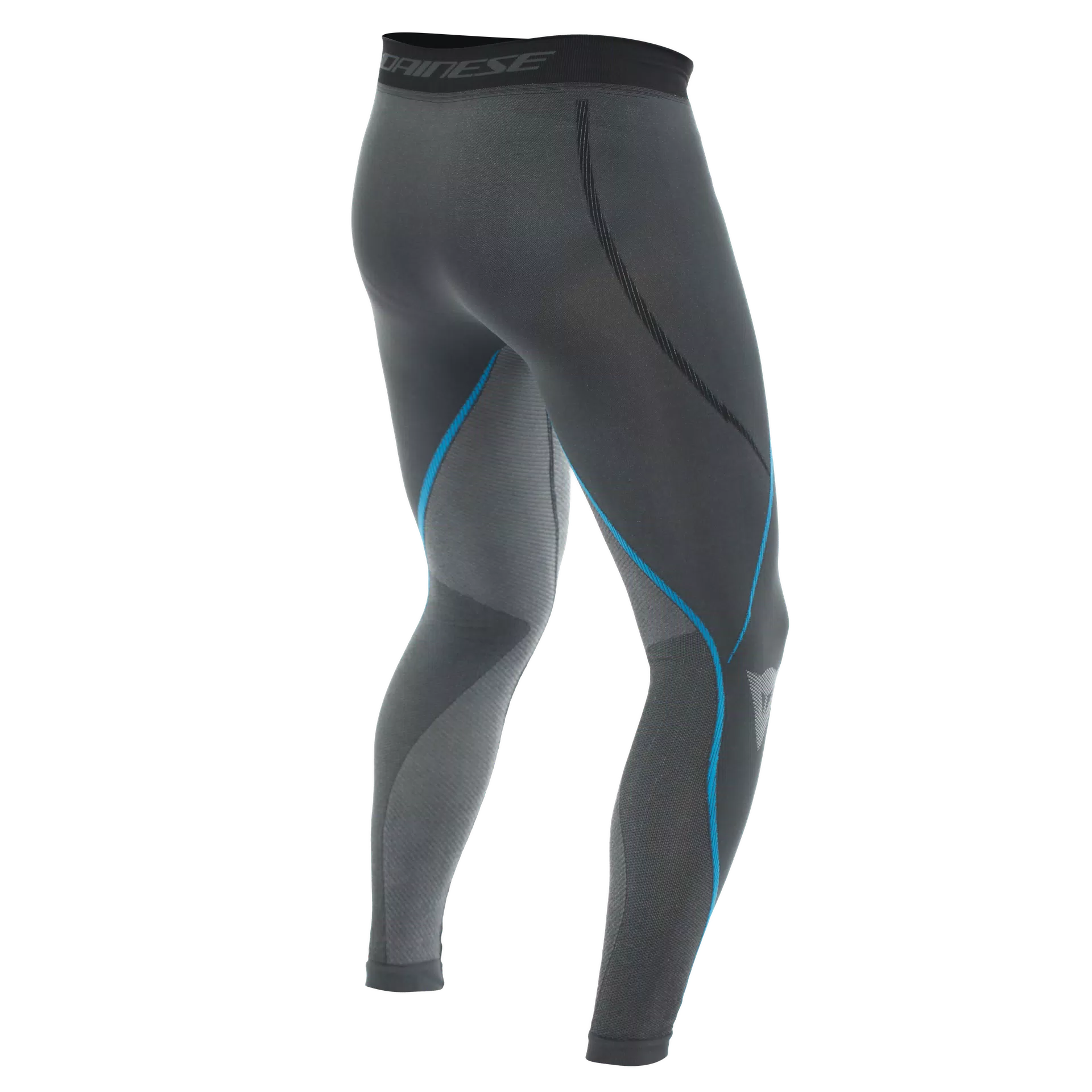 Dainese Baselayer-Hose Dry Pants | Homem | 20191602160700 