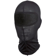 Dainese storm hood silk | 201995920001001