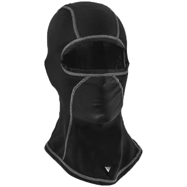 Dainese Balaclava Volund 07 Coolmax® Tecido | 201996220001001 