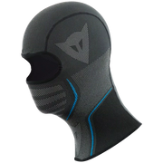 Dainese Dry Balaclava Balaclava | 201996268607001 
