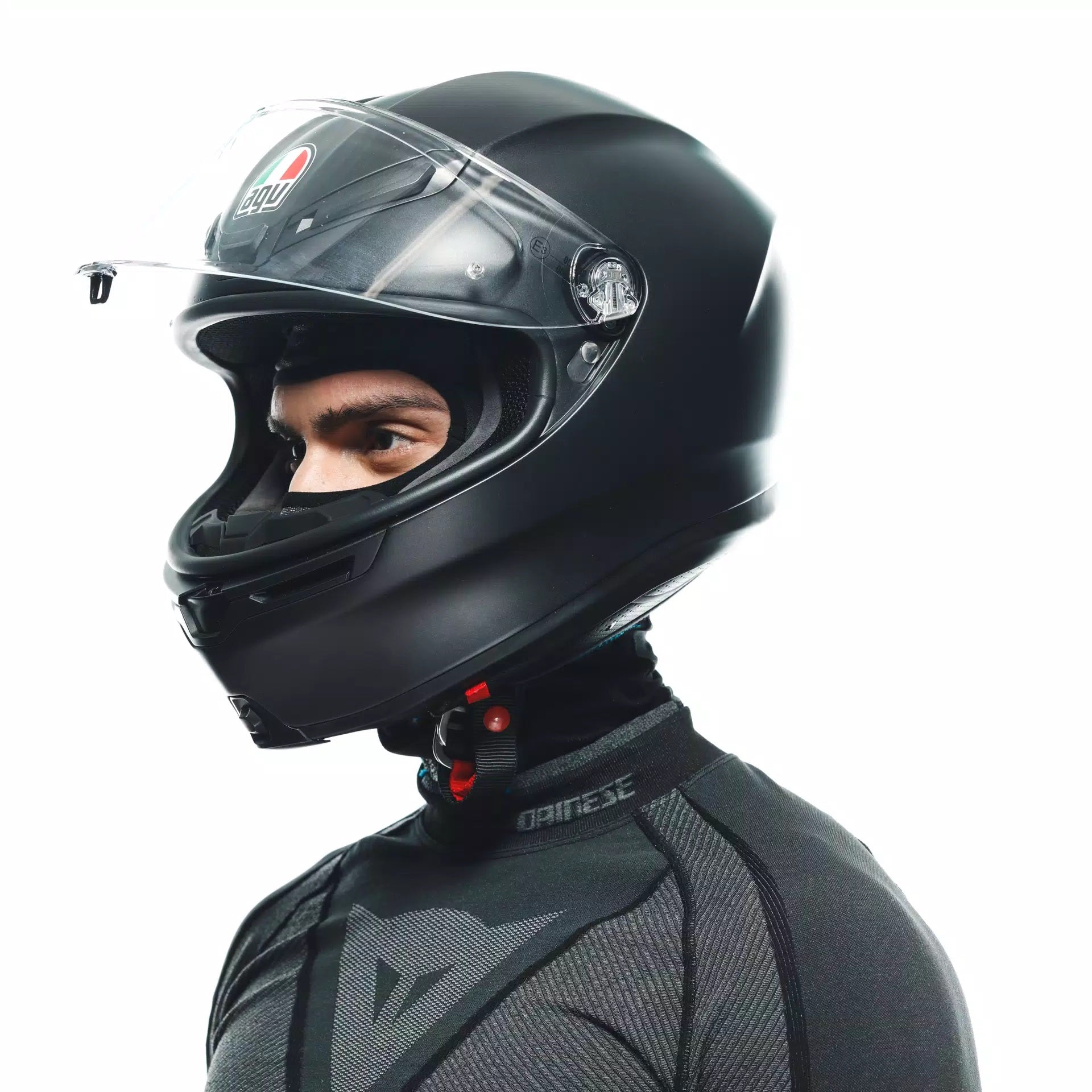 Dainese Dry Balaclava Balaclava | 201996268607001 