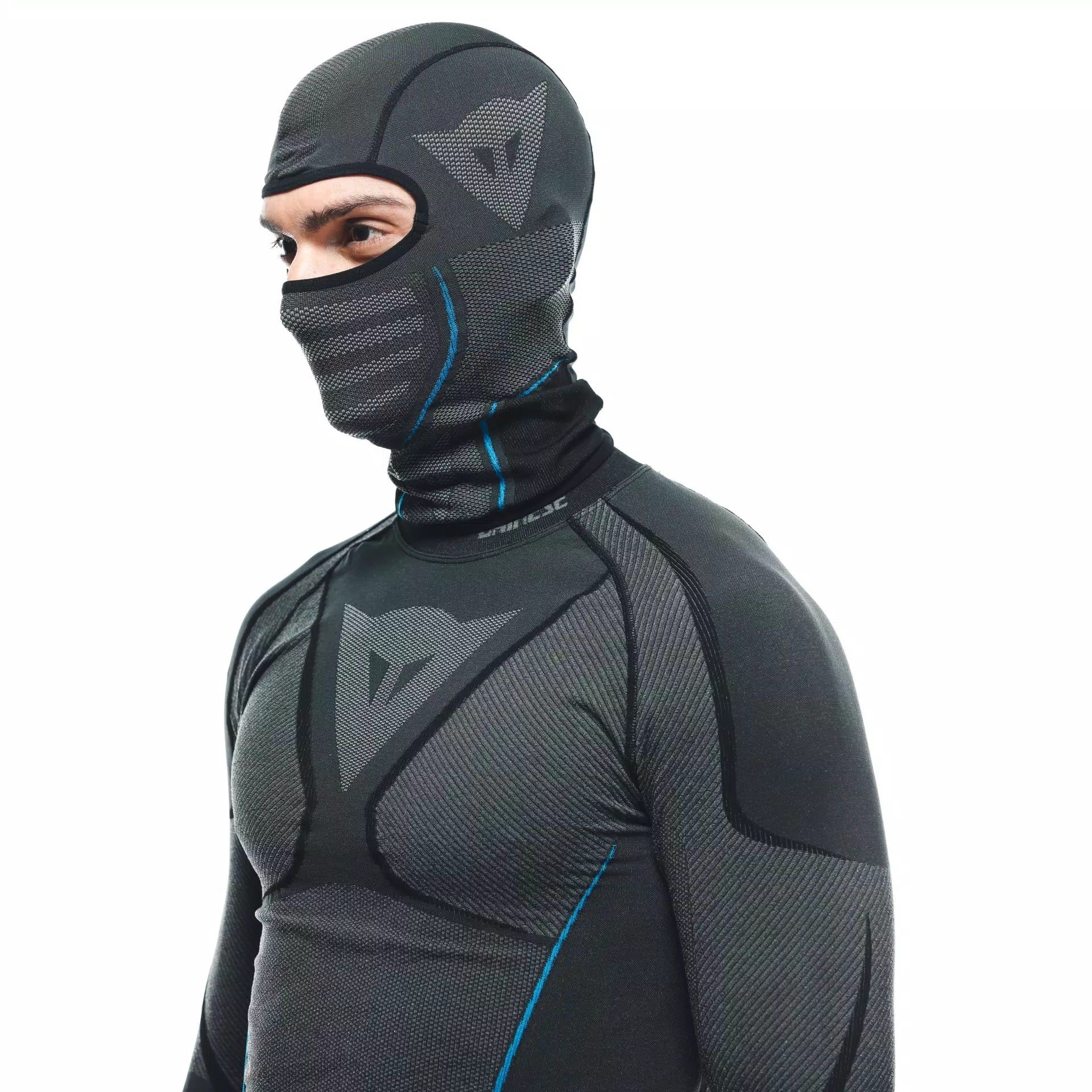Dainese Dry Balaclava Balaclava | 201996268607001 