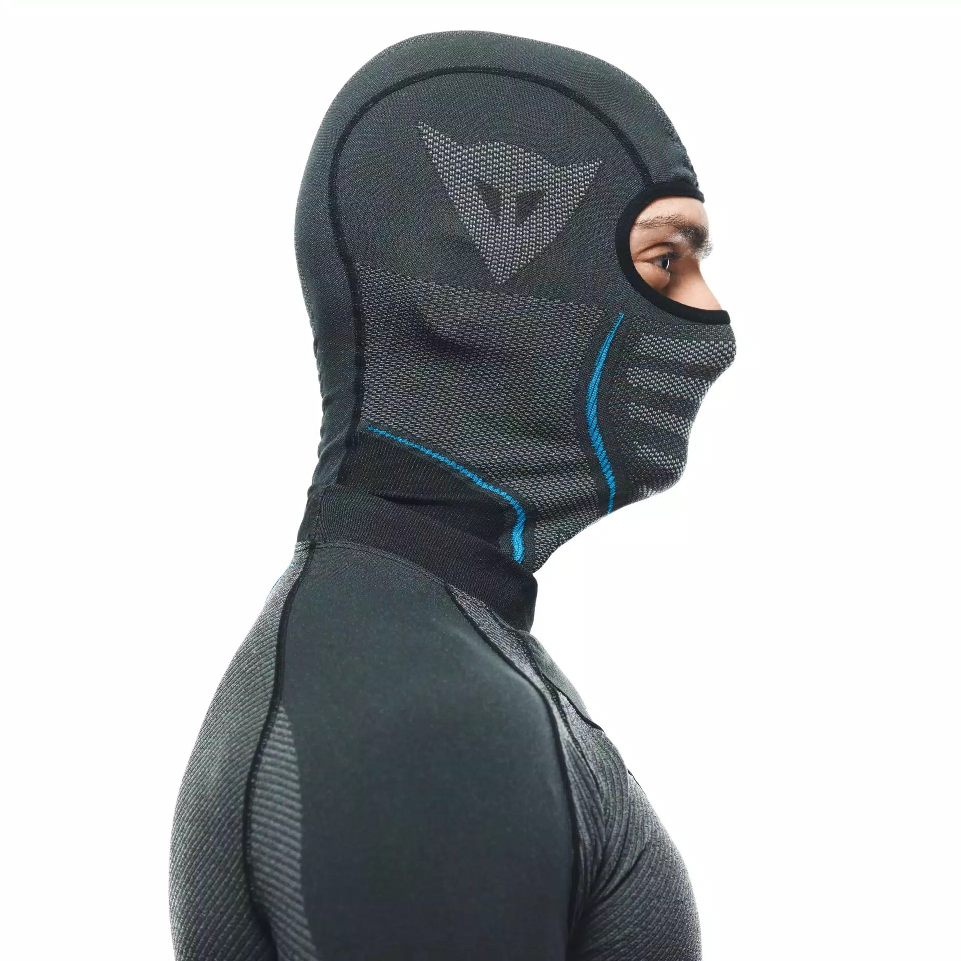 Dainese Dry Balaclava Balaclava | 201996268607001 