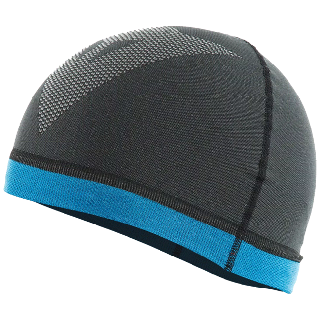 Dainese Capuz Dry Cap | 201996269607001 