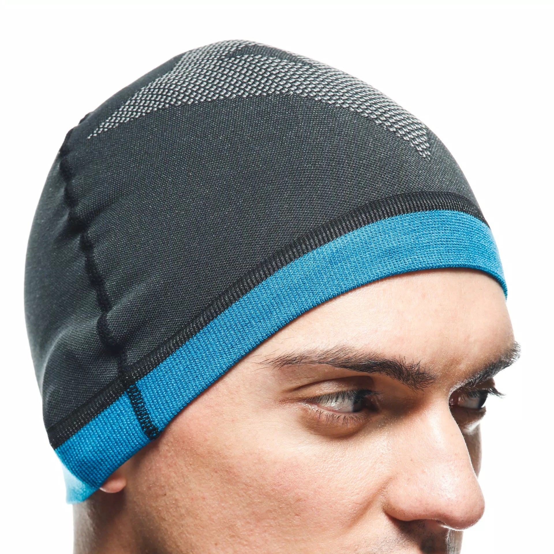 Dainese scale dry cap | 201996269607001