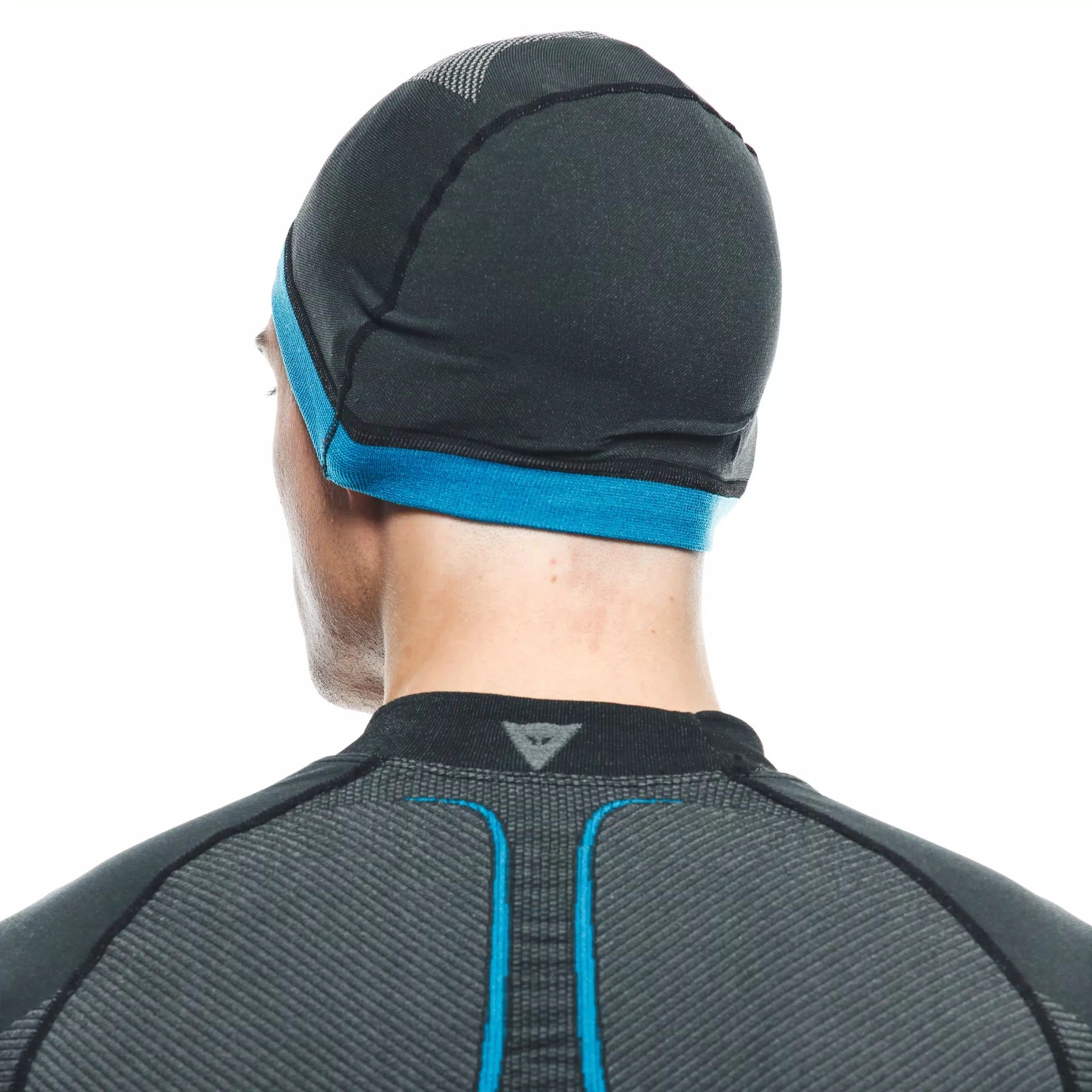 Dainese scale dry cap | 201996269607001