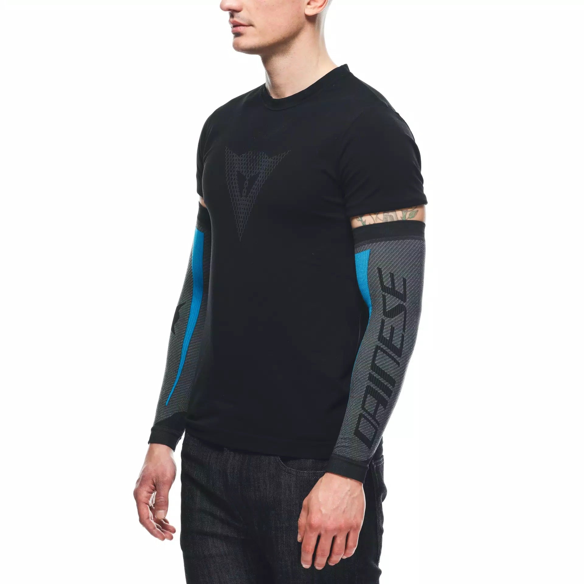 Dainese Armsleeve Dry Arm | 201996270607001