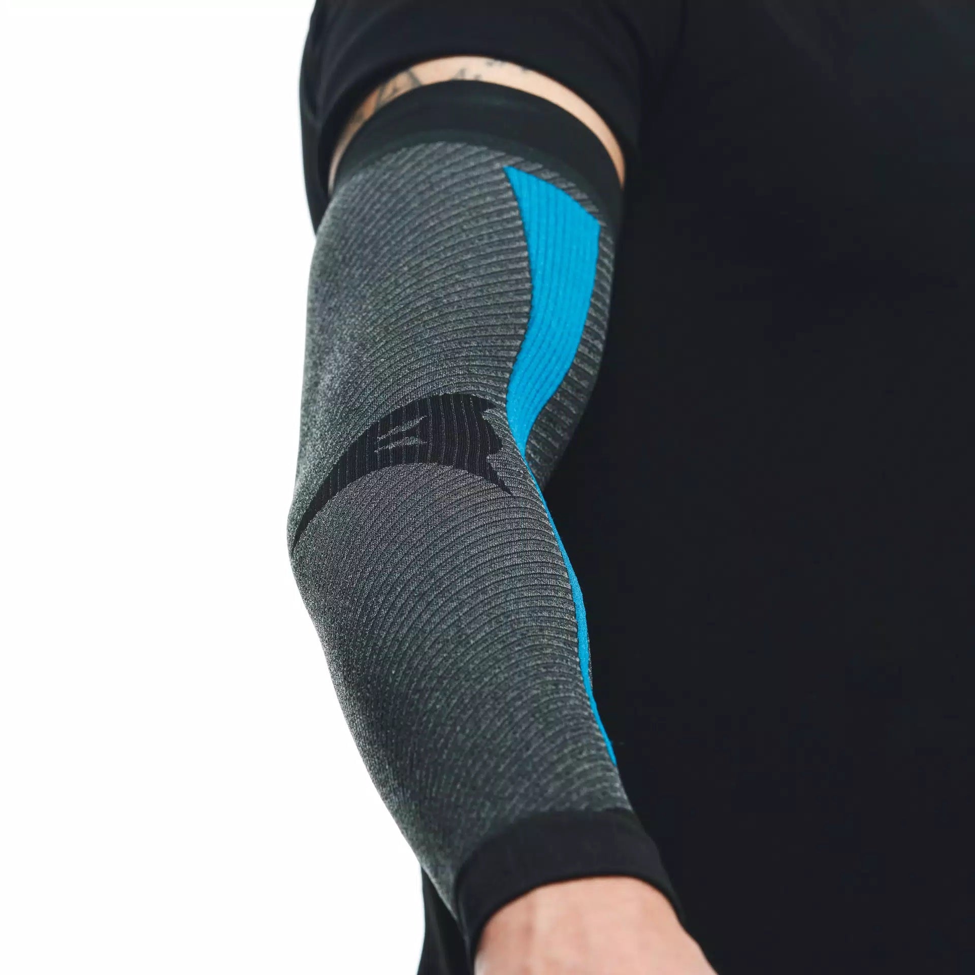 Manga Dainese Armsleeve Dry Arm | 201996270607001 