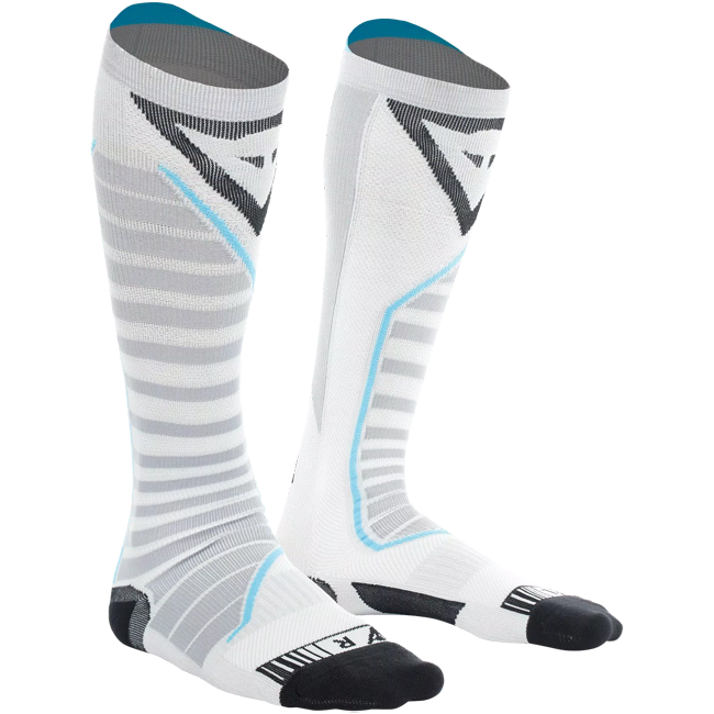 Meias Dainese Dry Long Socks | 2019962716070 