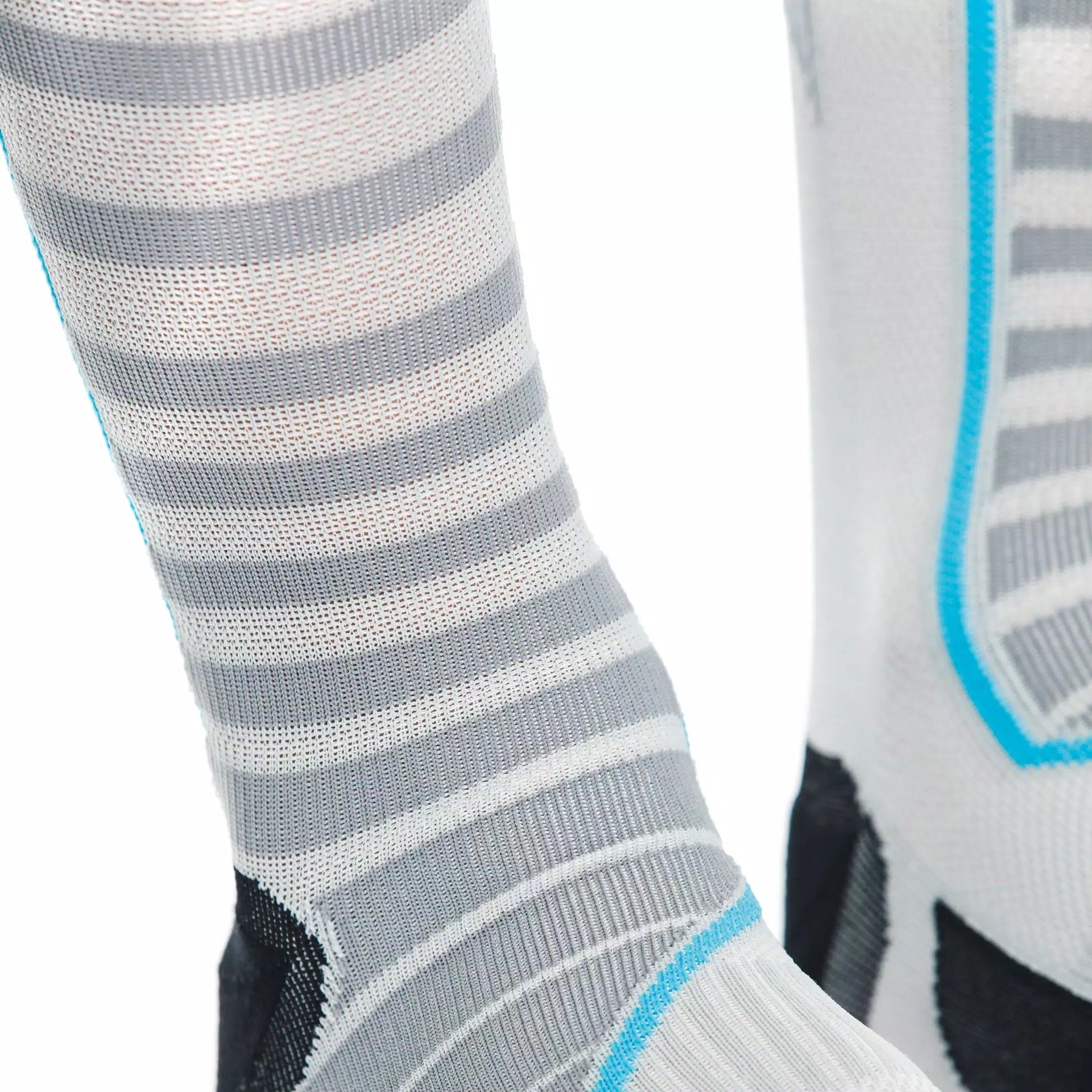 Meias Dainese Dry Long Socks | 2019962716070 
