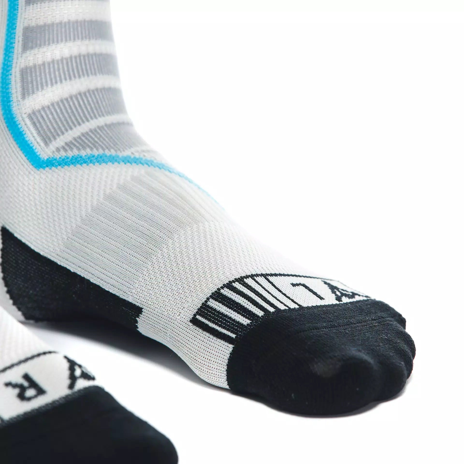 Meias Dainese Dry Long Socks | 2019962716070 
