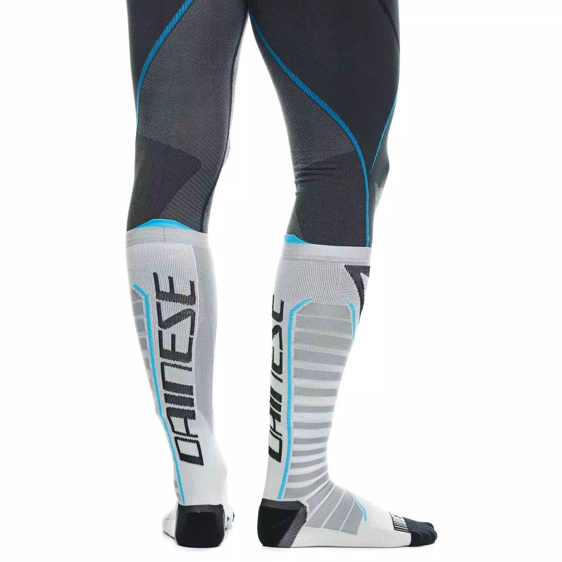 Dainese socks Dry Long Socks | 2019962716070