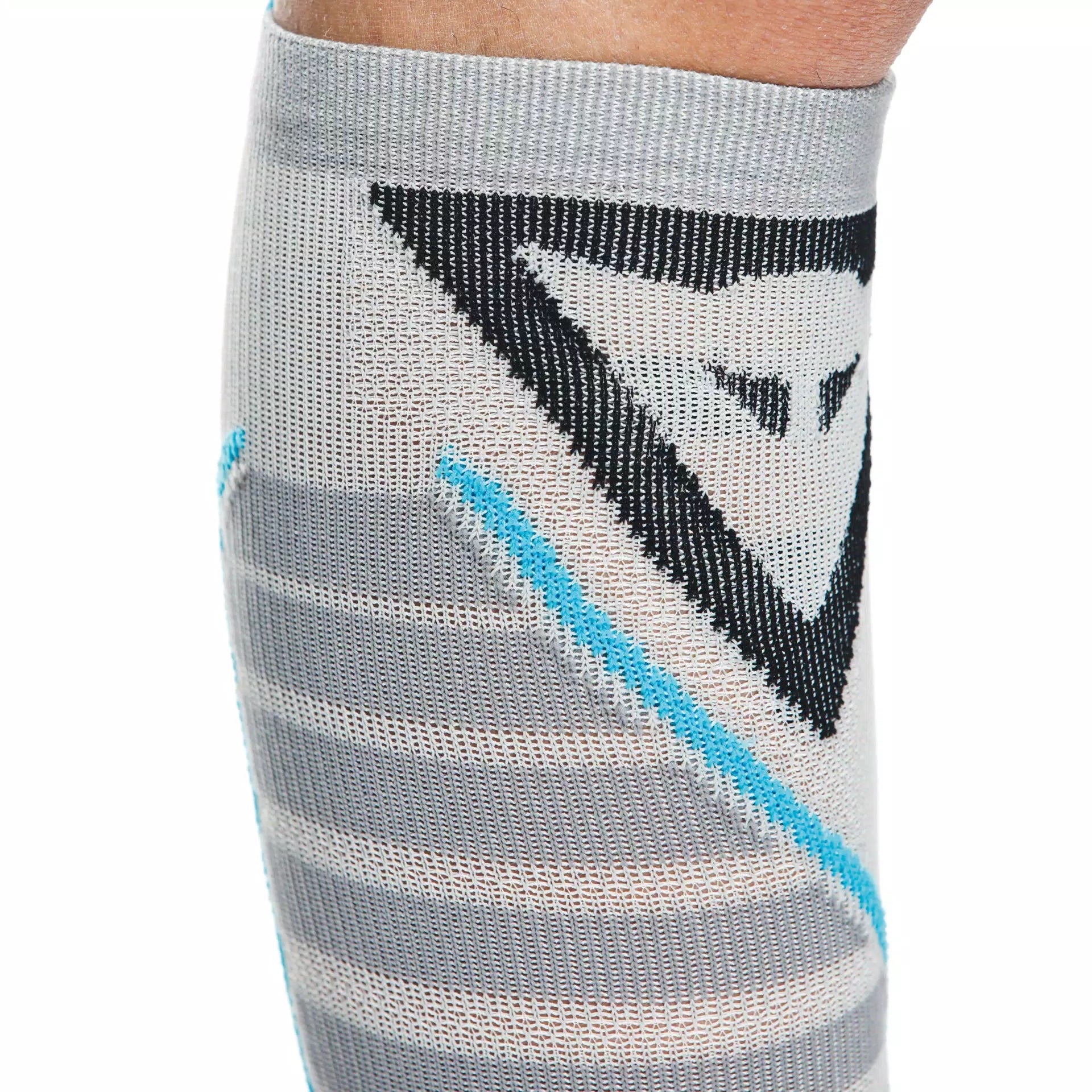 Dainese socks Dry Long Socks | 2019962716070