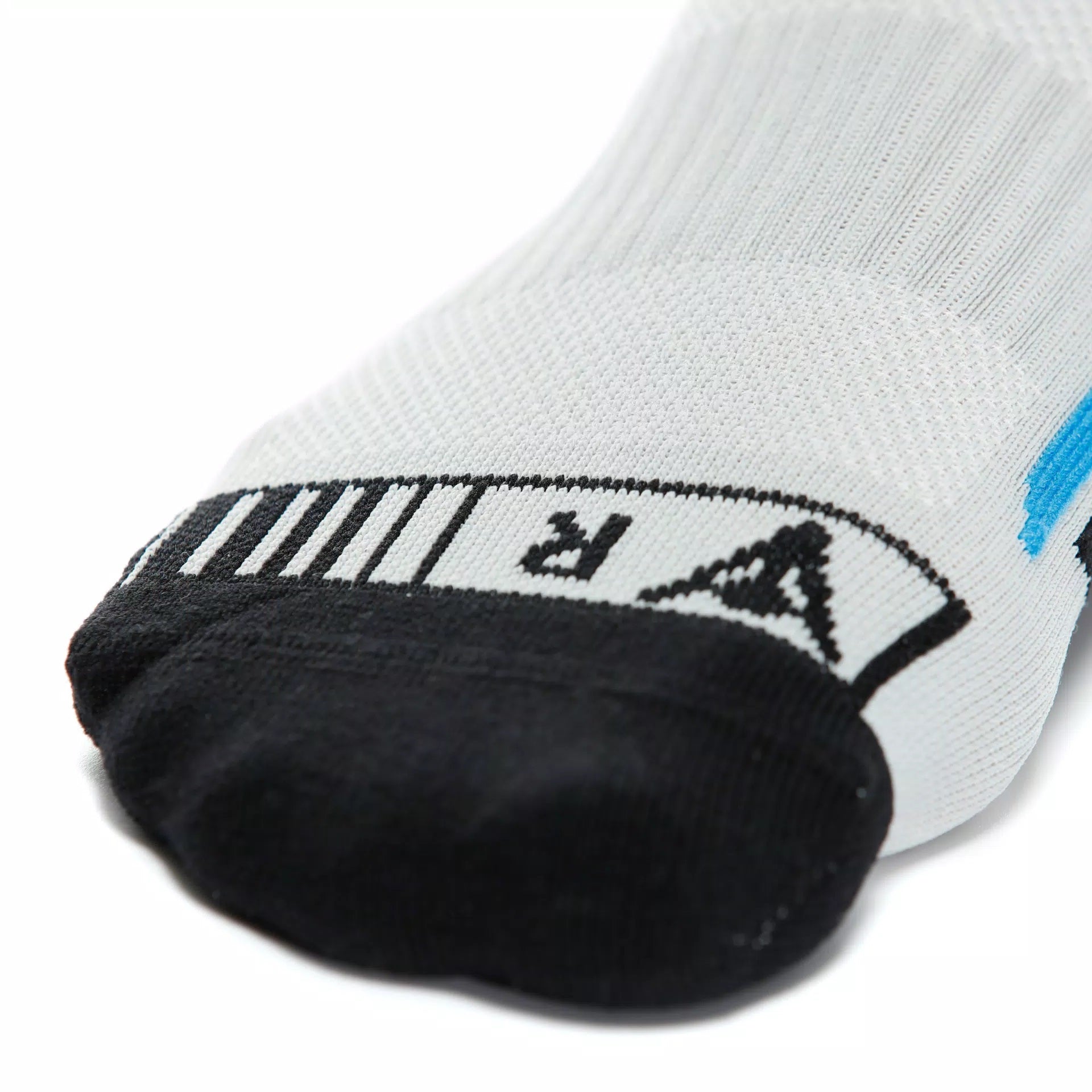 Dainese socks Dry mid socks | 201996272607003