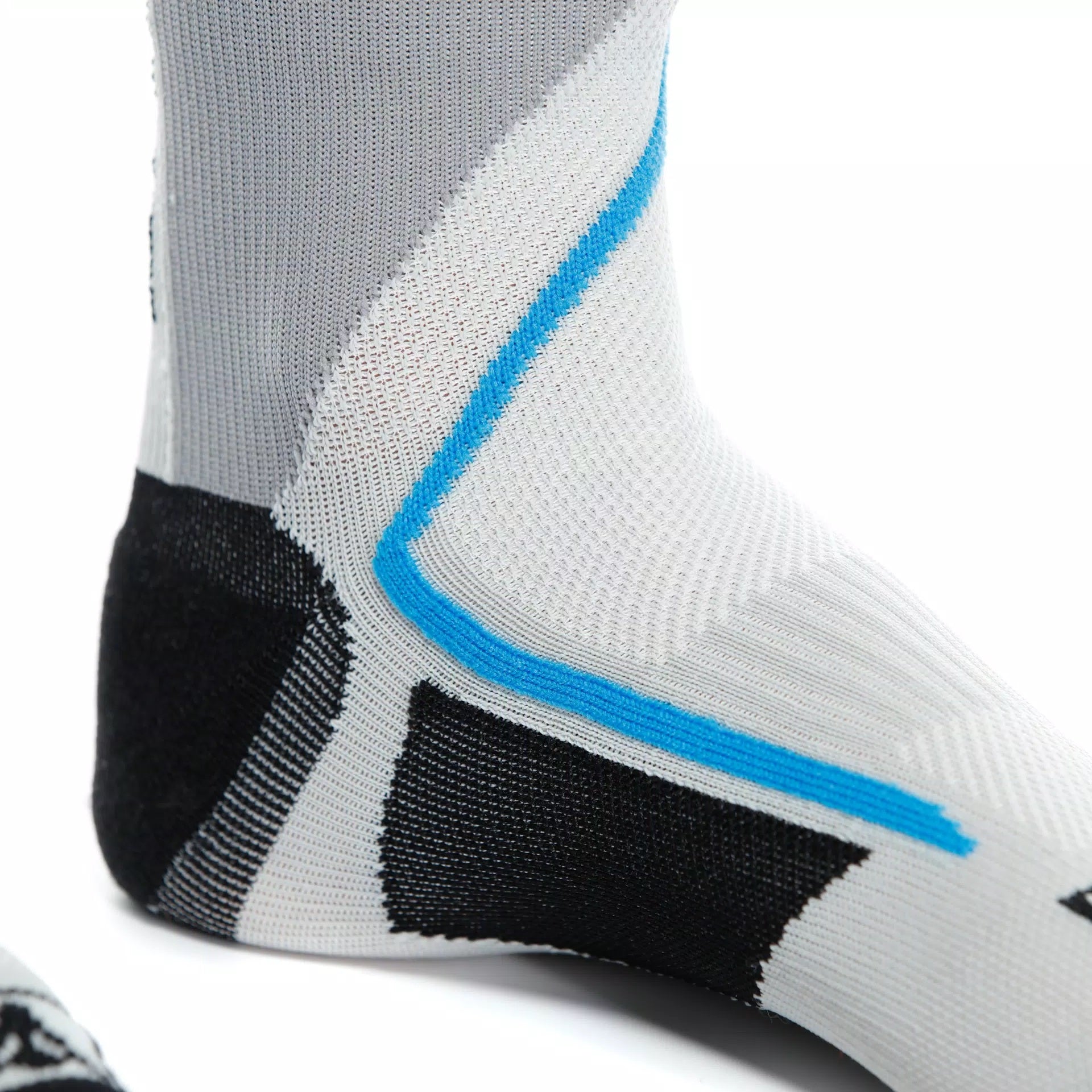 Dainese socks Dry mid socks | 201996272607003