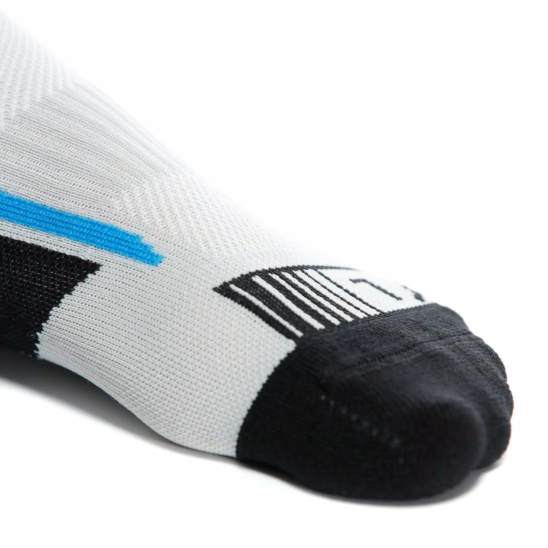 Dainese socks Dry mid socks | 201996272607003
