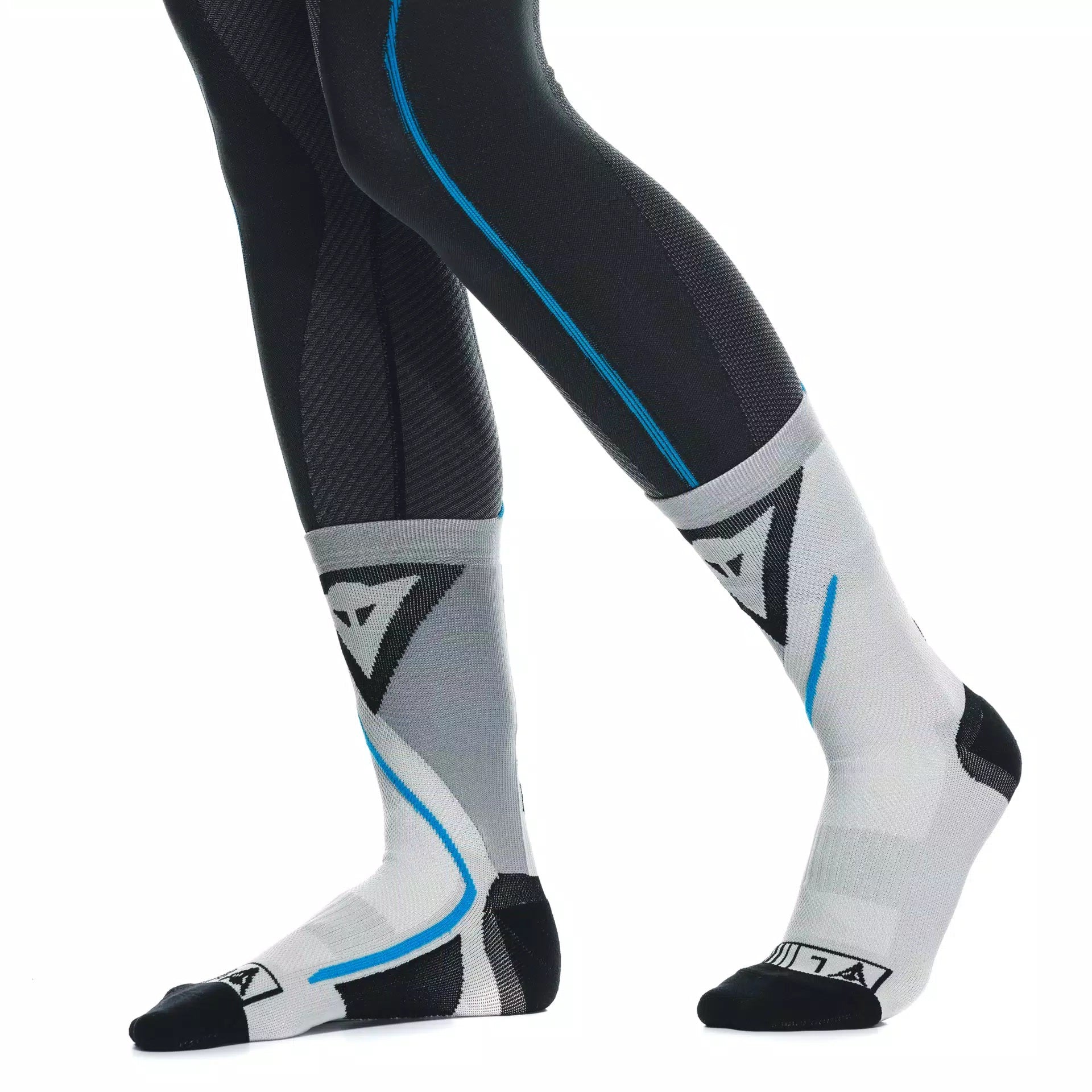 Dainese socks Dry mid socks | 201996272607003