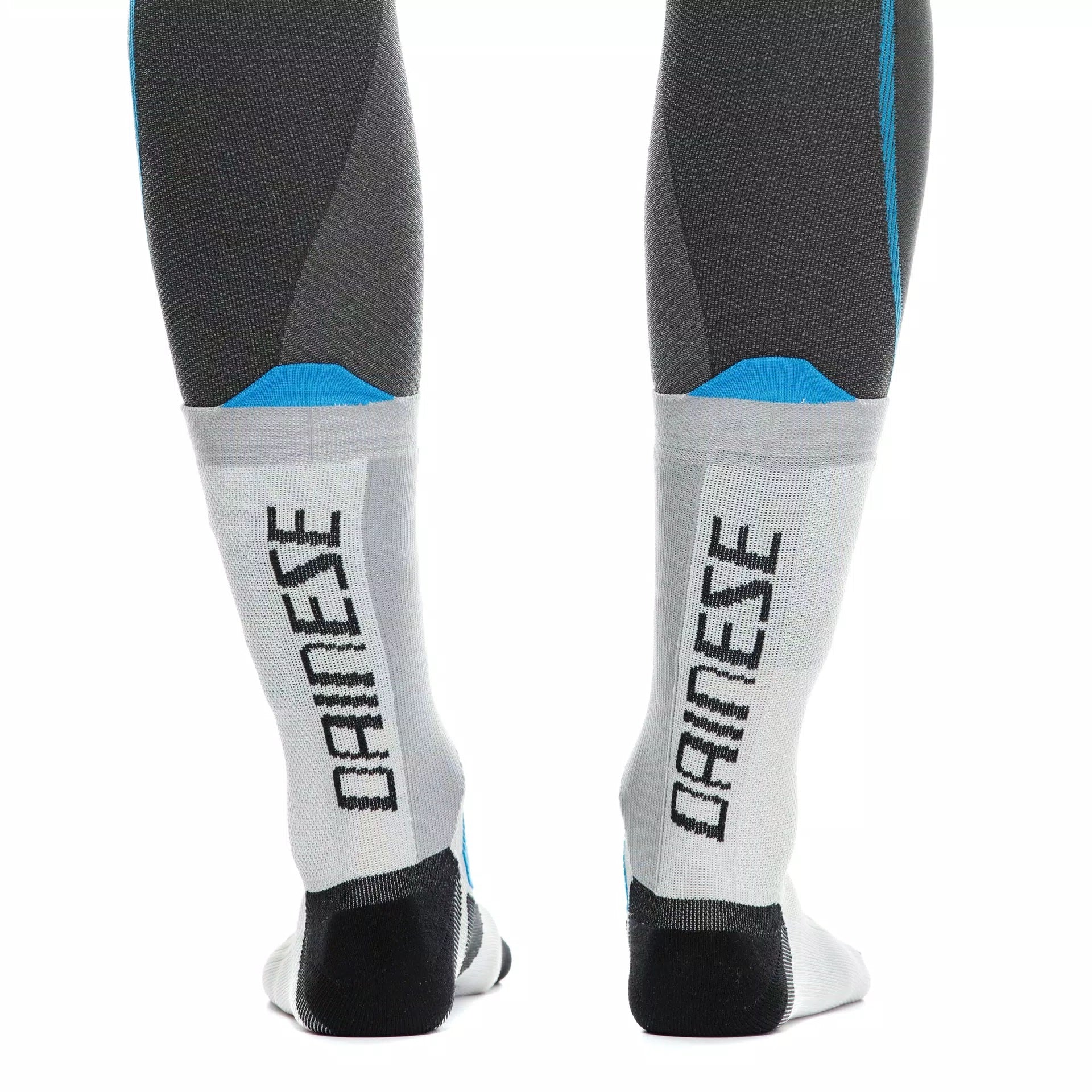 Dainese socks Dry mid socks | 201996272607003