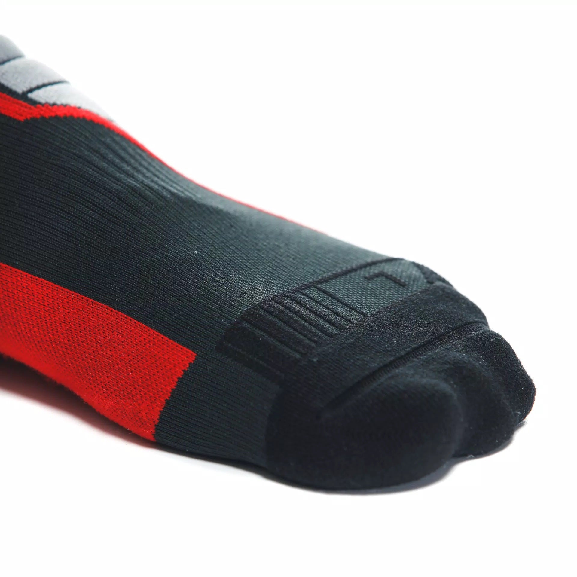 Meias Dainese Thermo Long Socks | 2019962736060 