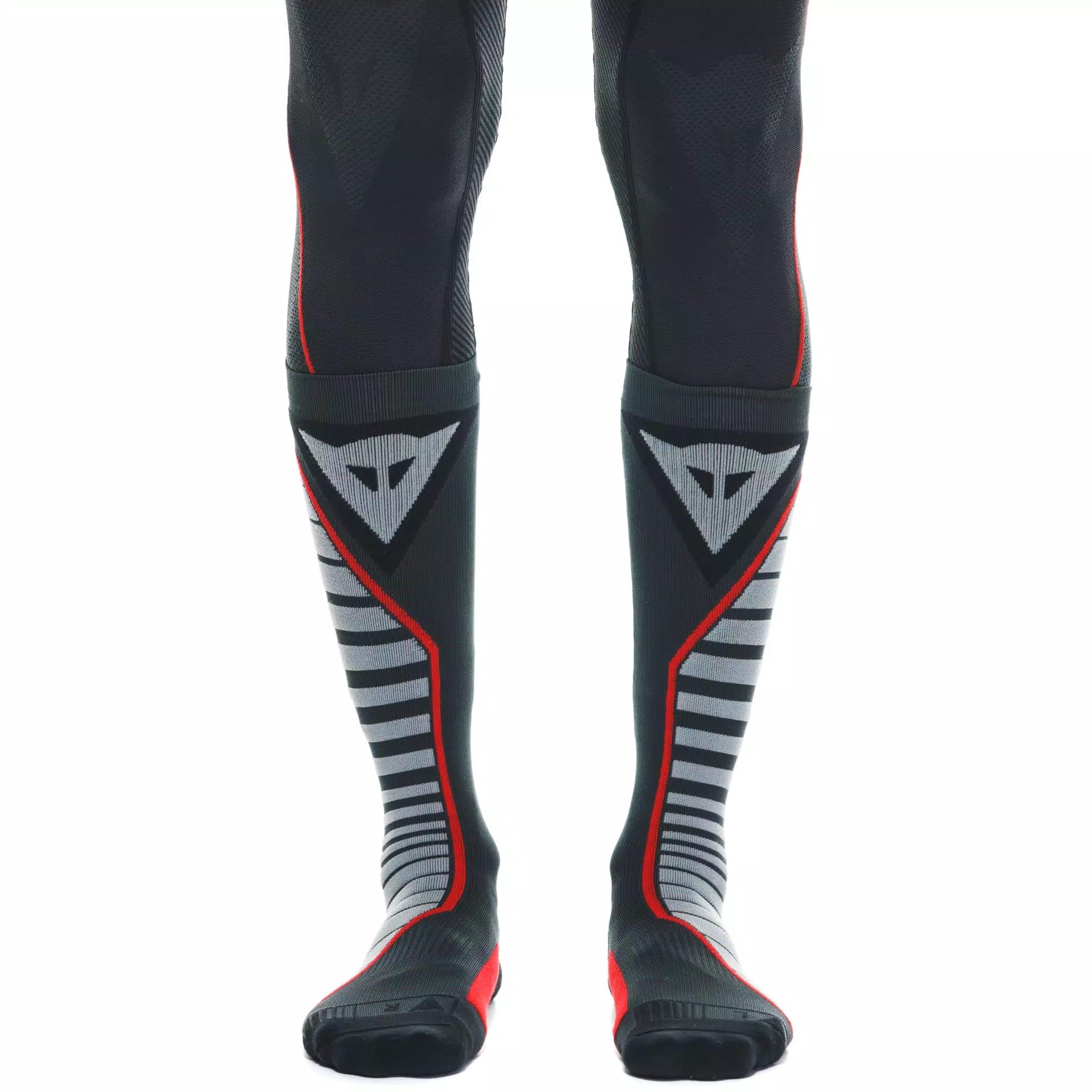Meias Dainese Thermo Long Socks | 2019962736060 