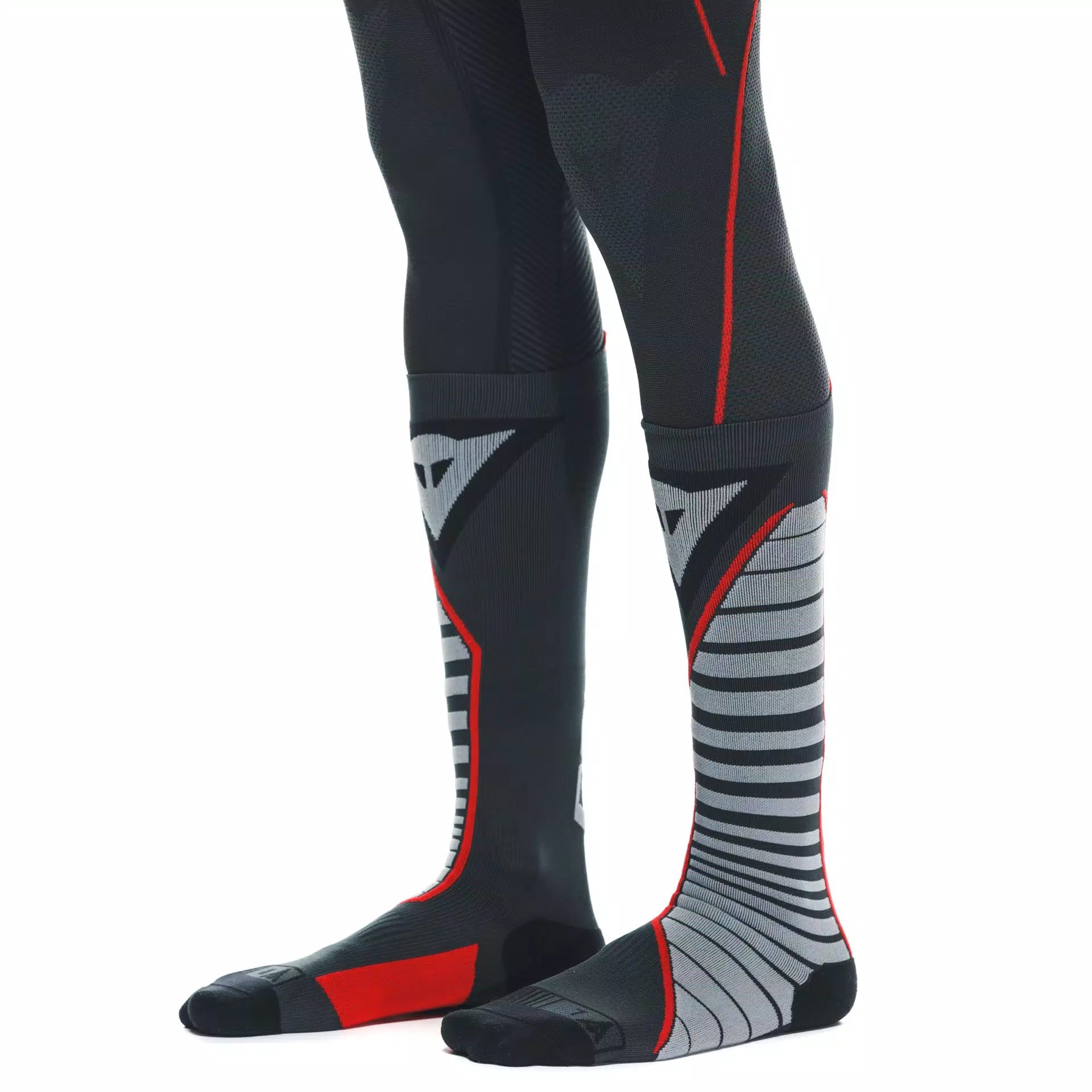 Dainese socks thermo long socks | 2019962736060