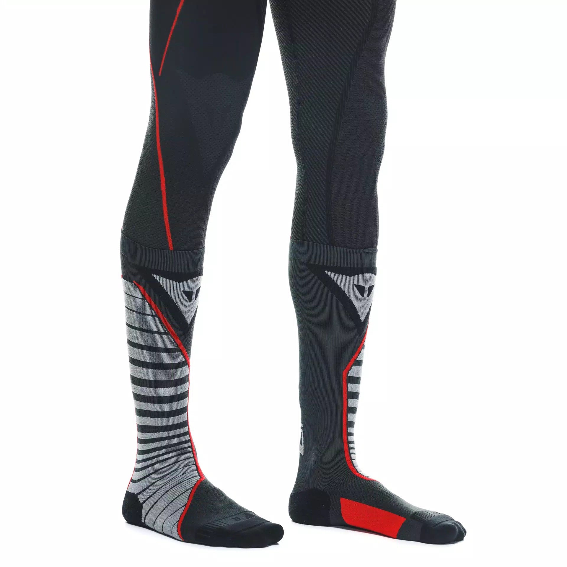 Dainese socks thermo long socks | 2019962736060