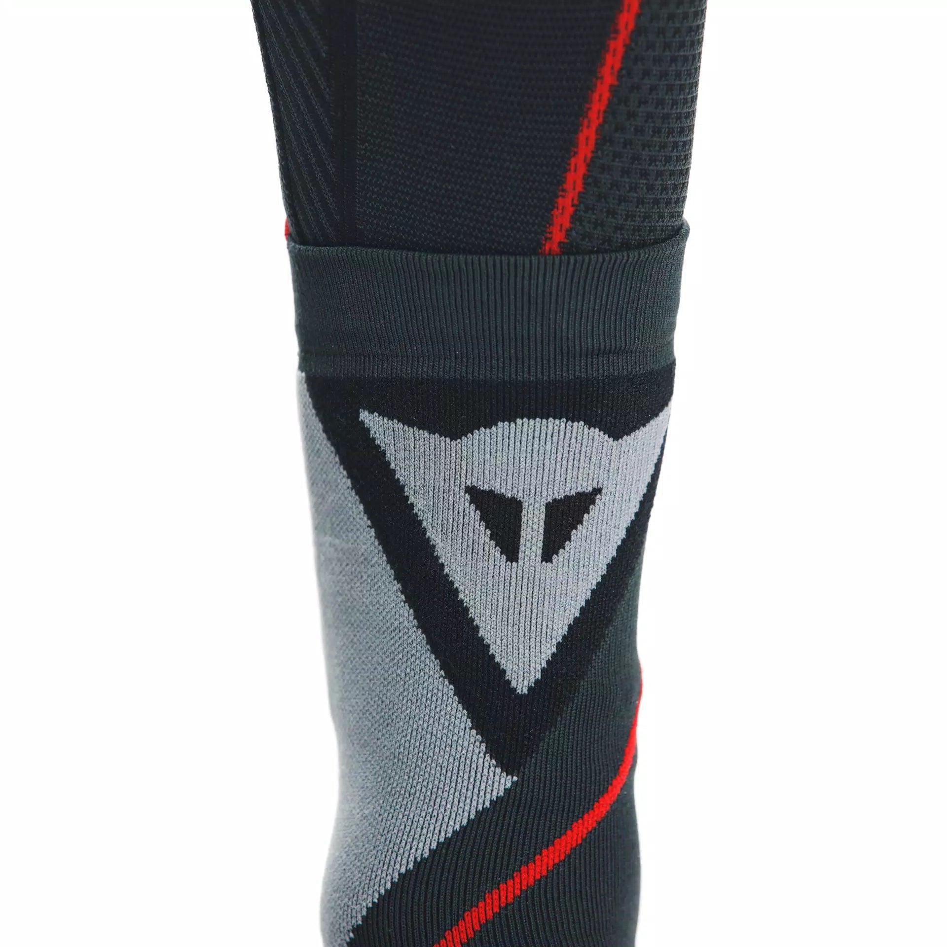 Meias Dainese Thermo Mid | 2019962746060 