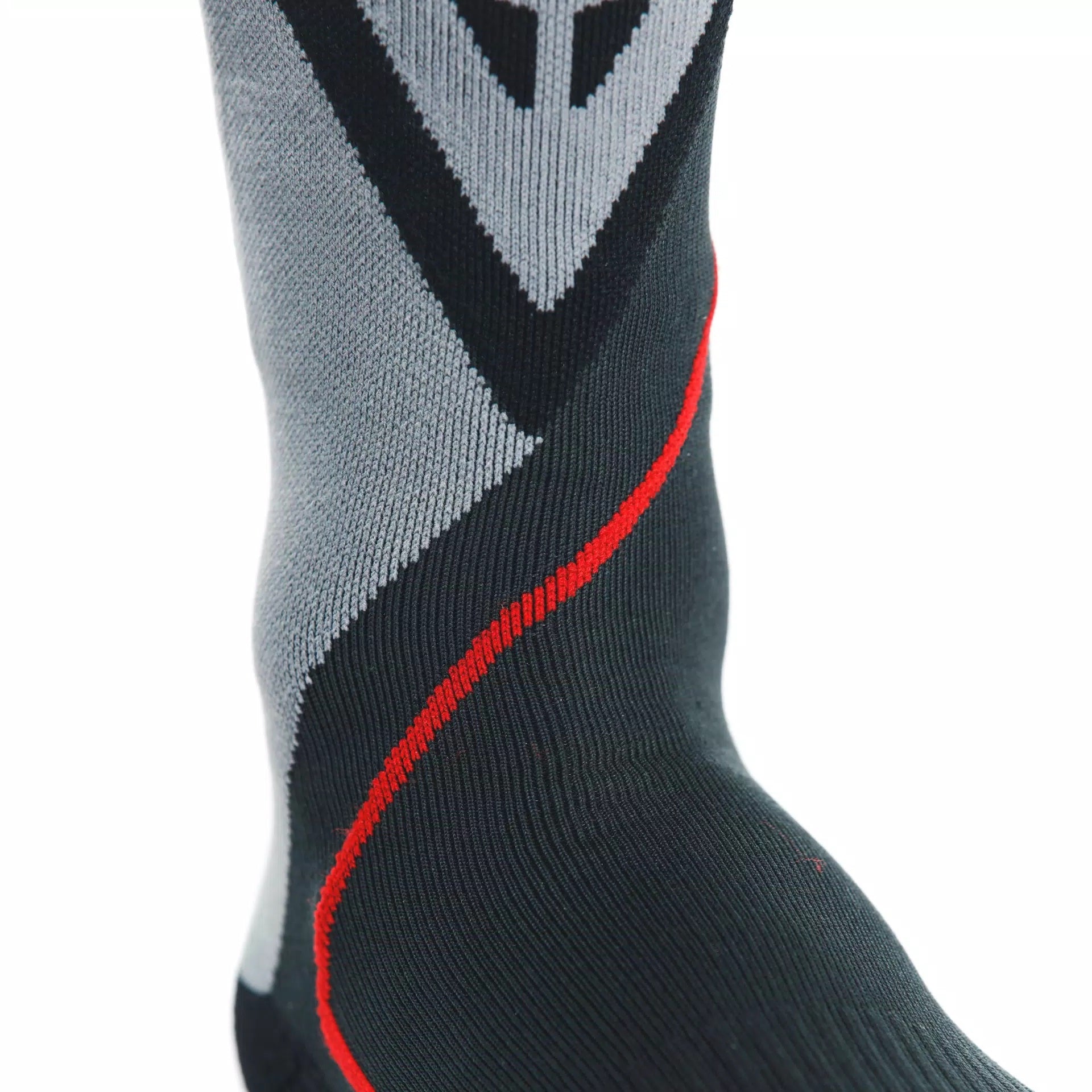 Dainese socks thermo mid socks | 2019962746060