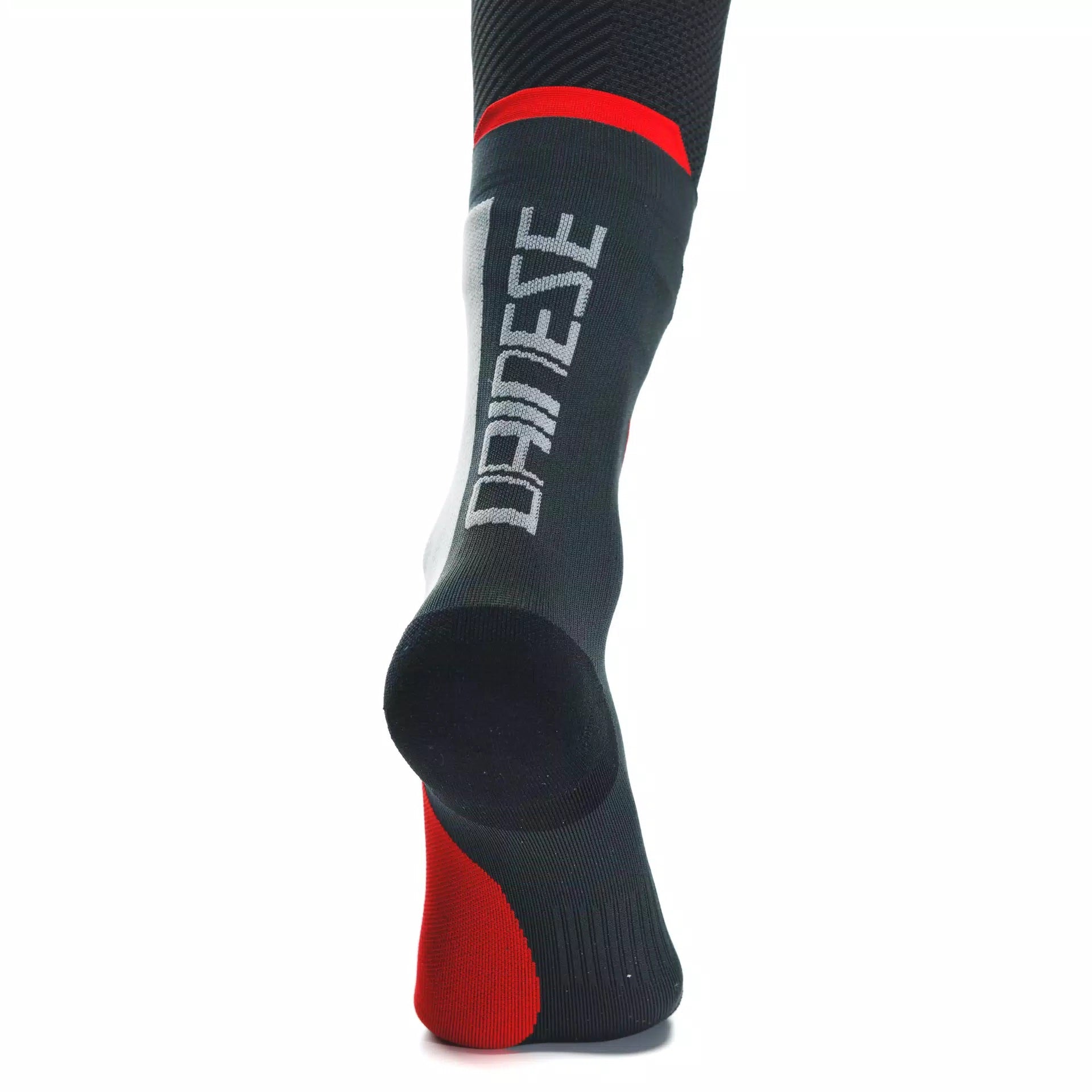 Meias Dainese Thermo Mid | 2019962746060 
