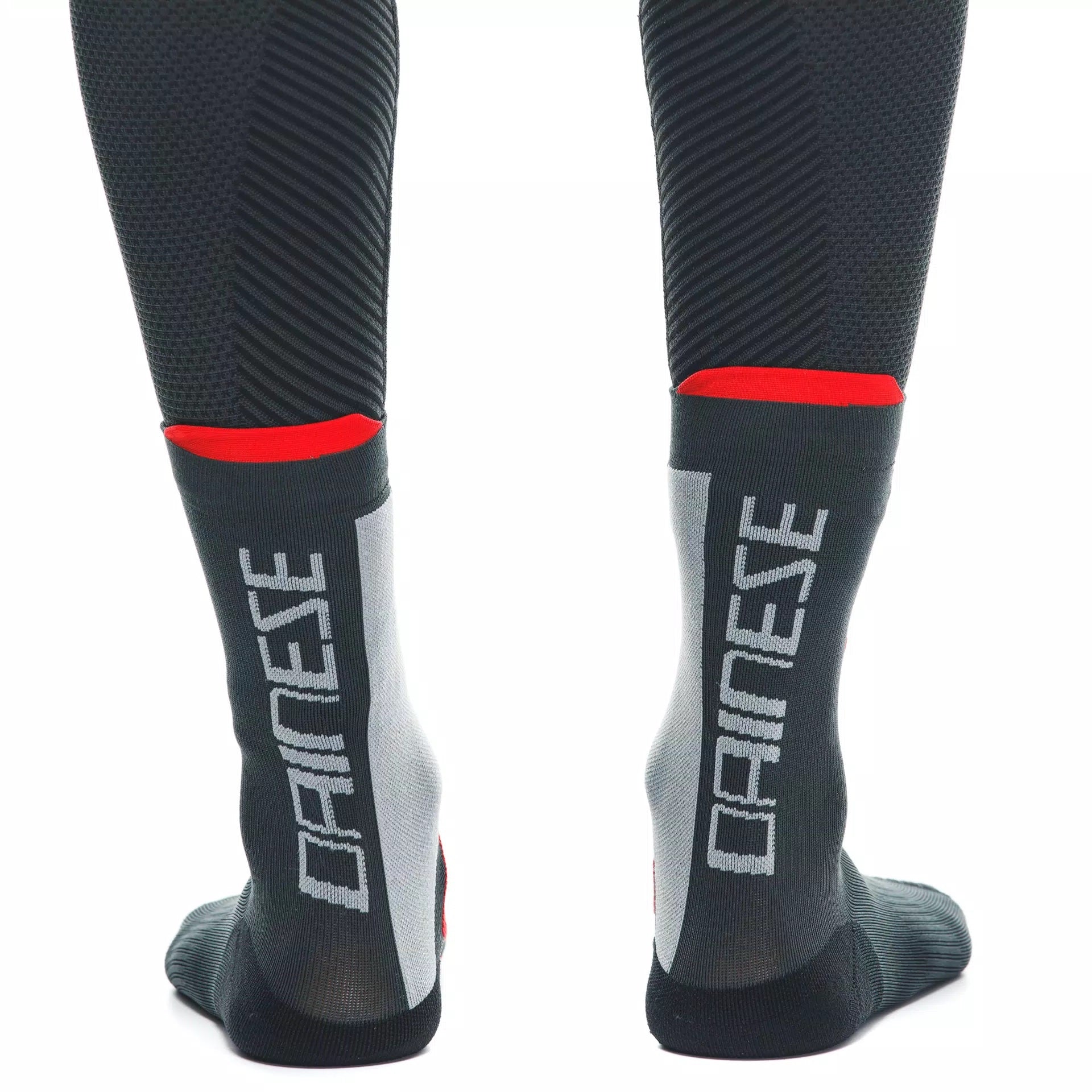 Dainese socks thermo mid socks | 2019962746060