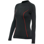 Dainese Baselayer-Camisola de Manga Longa Térmica LS Senhora | Mulheres | 20291601660600 
