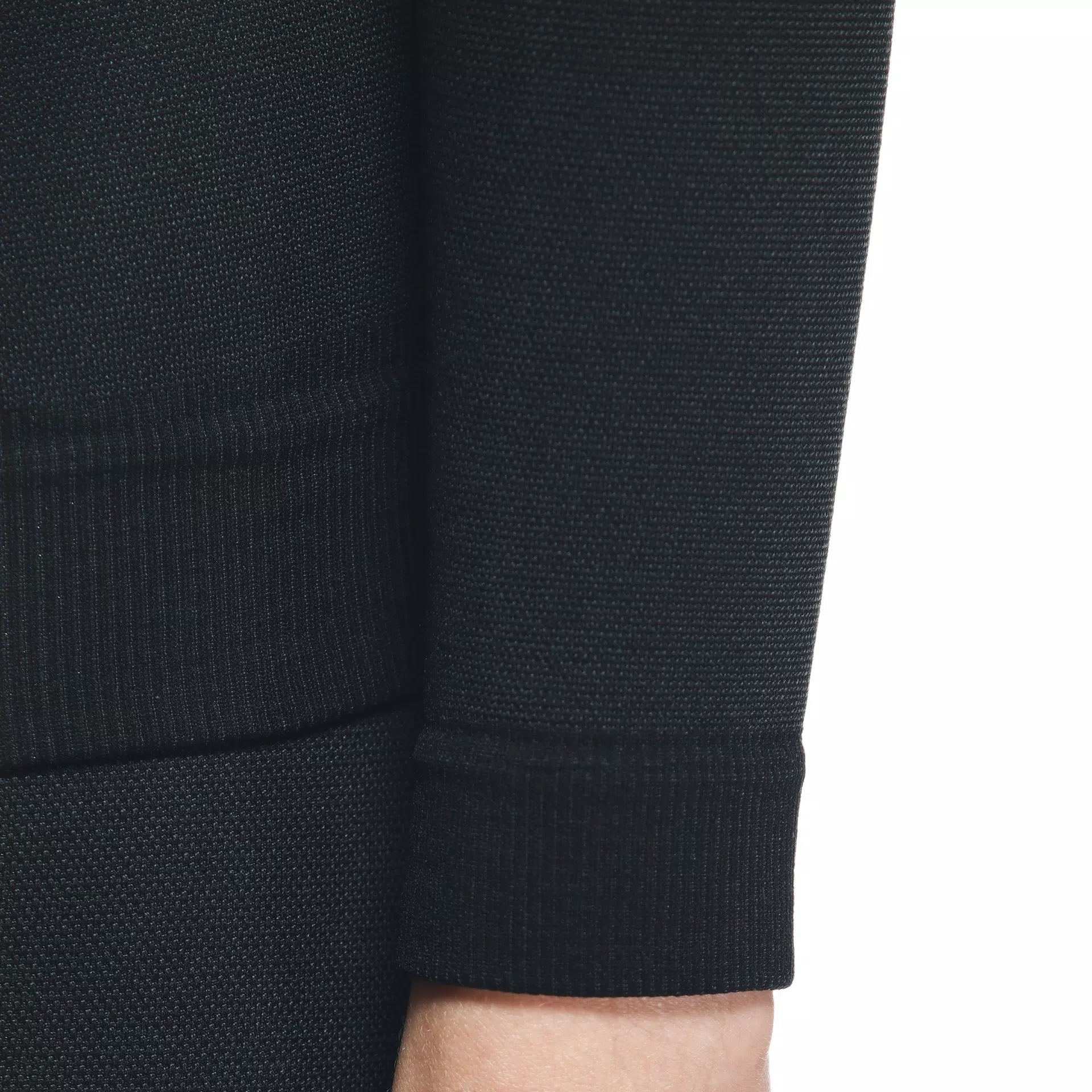 Dainese Baselayer-Camisola de Manga Longa Térmica LS Senhora | Mulheres | 20291601660600 