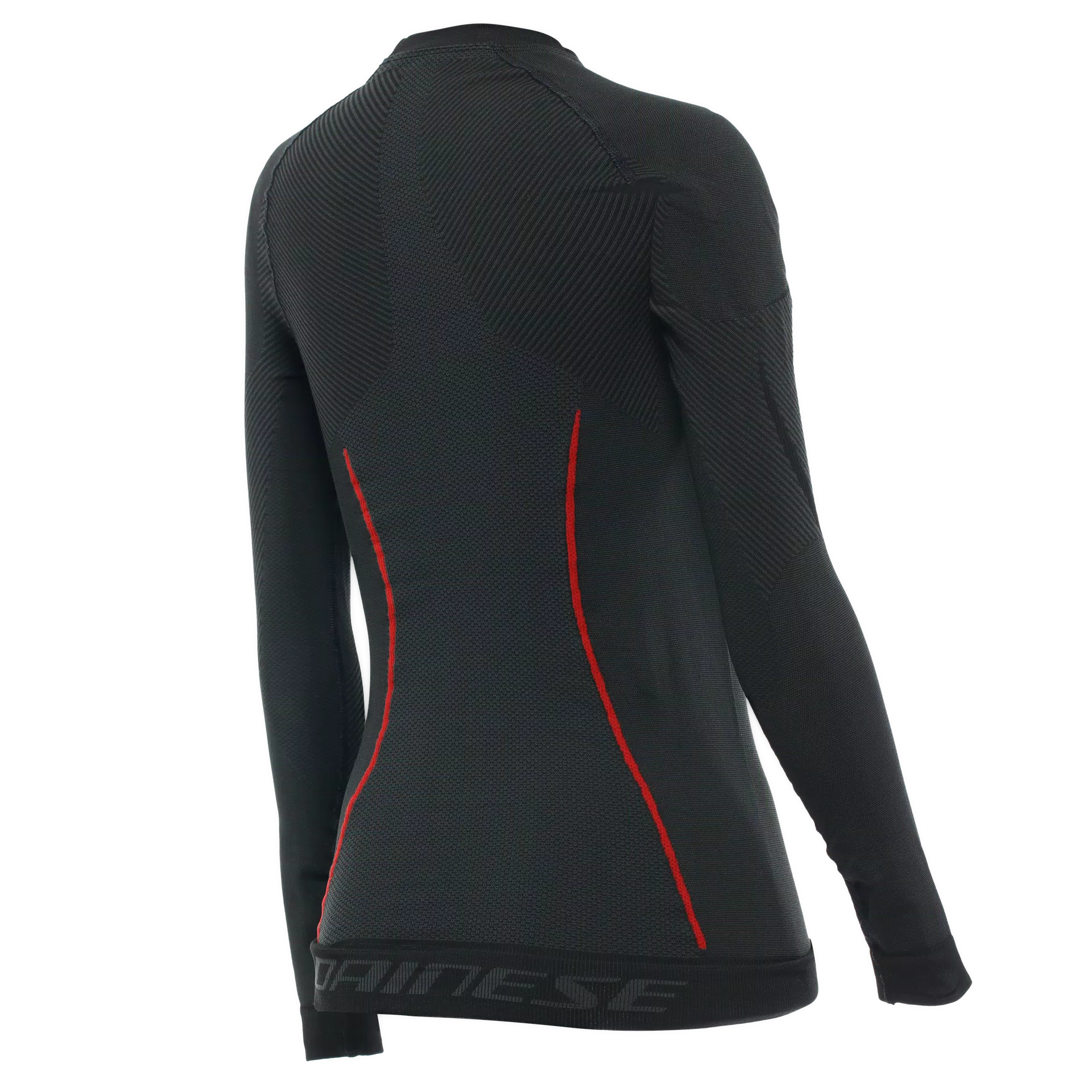Dainese Baselayer-Camisola de Manga Longa Térmica LS Senhora | Mulheres | 20291601660600 