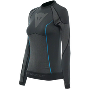 Dainese Baselayer-Camisola de Manga Longa Dry LS Senhora | Mulheres | 20291601760700 