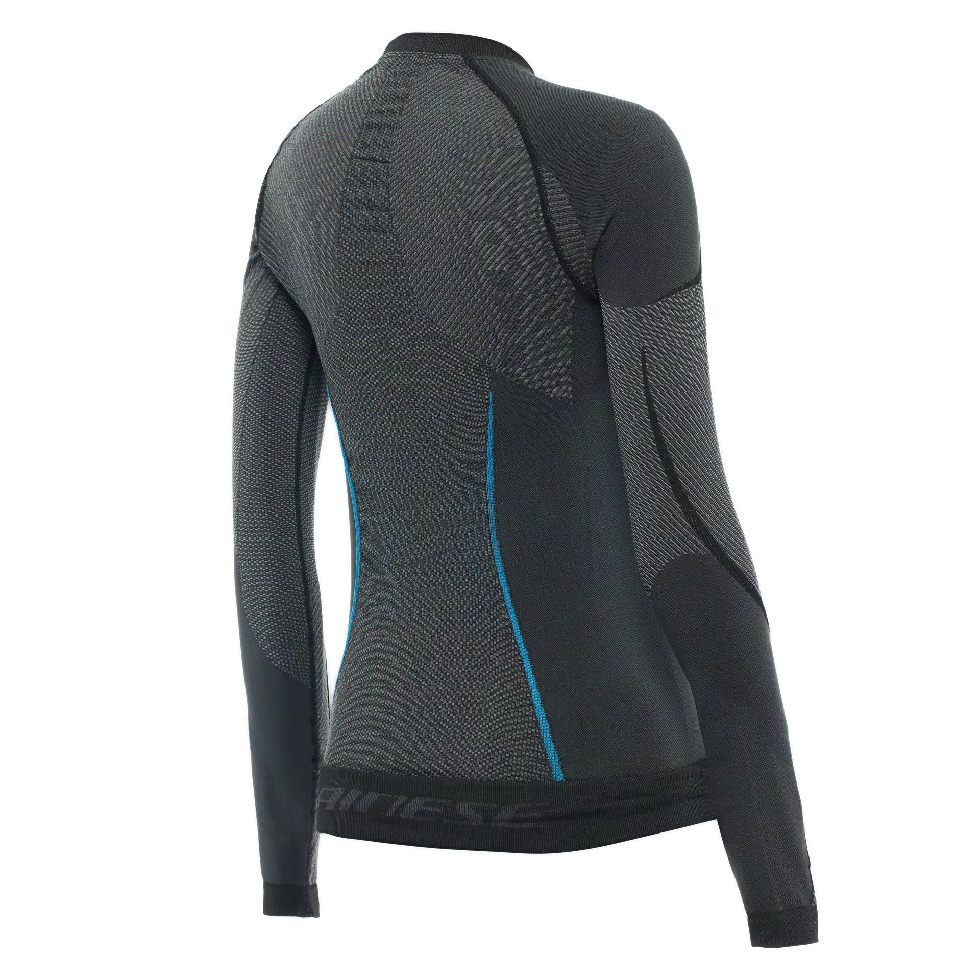 Dainese Baselayer-Camisola de Manga Longa Dry LS Senhora | Mulheres | 20291601760700 