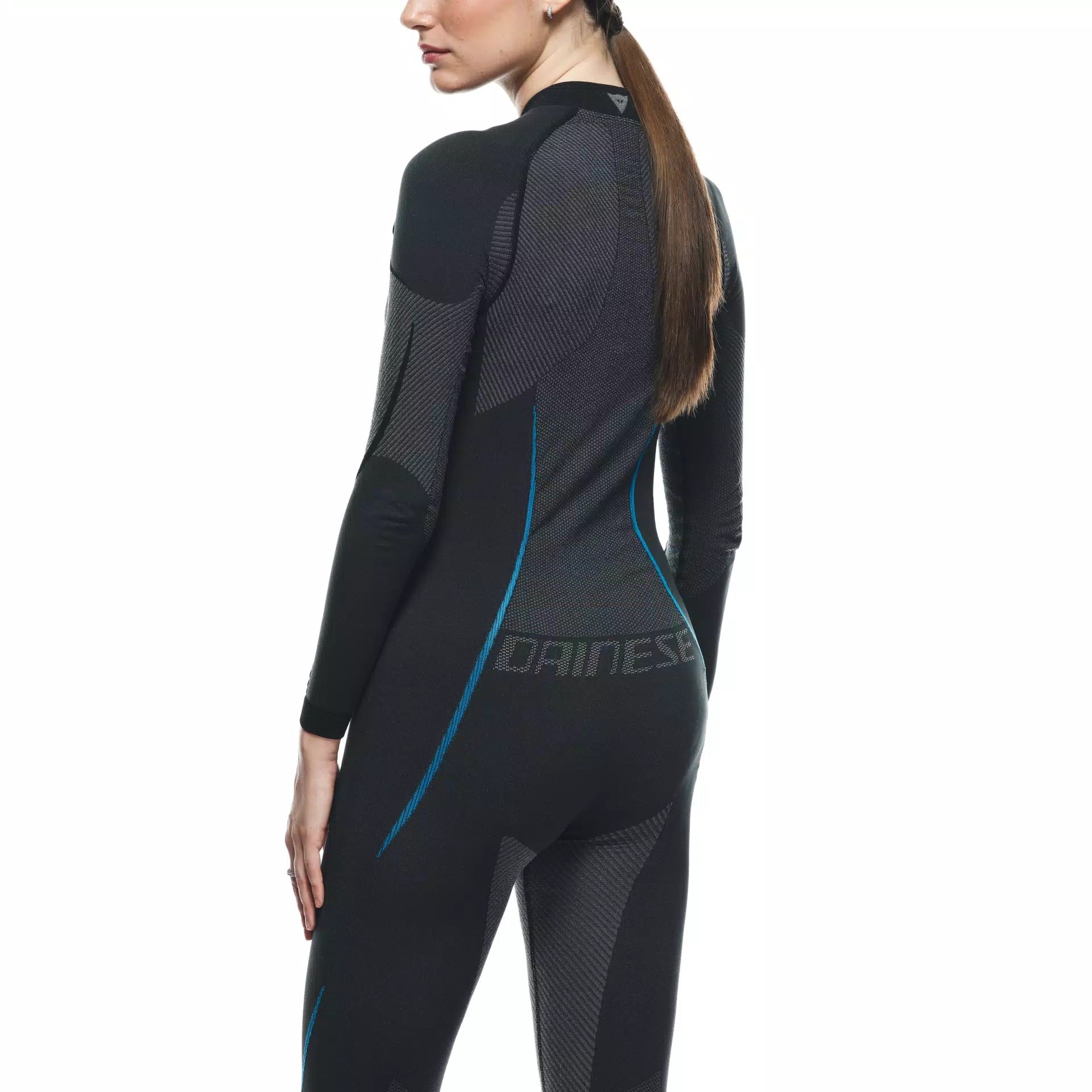 Dainese undersuit Dry Suit Lady one-piece | Women | 20291601860700 